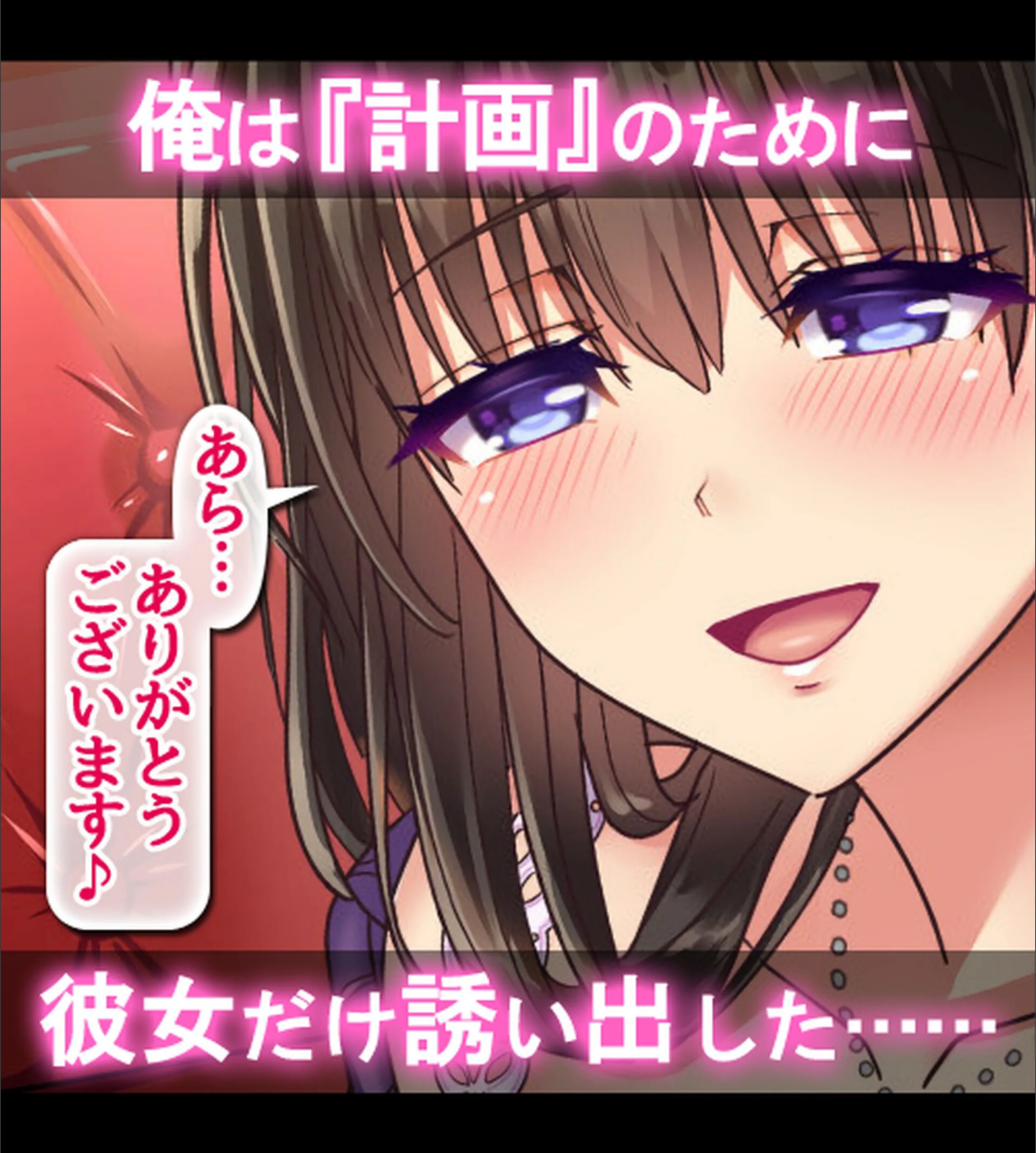 サンプル 11