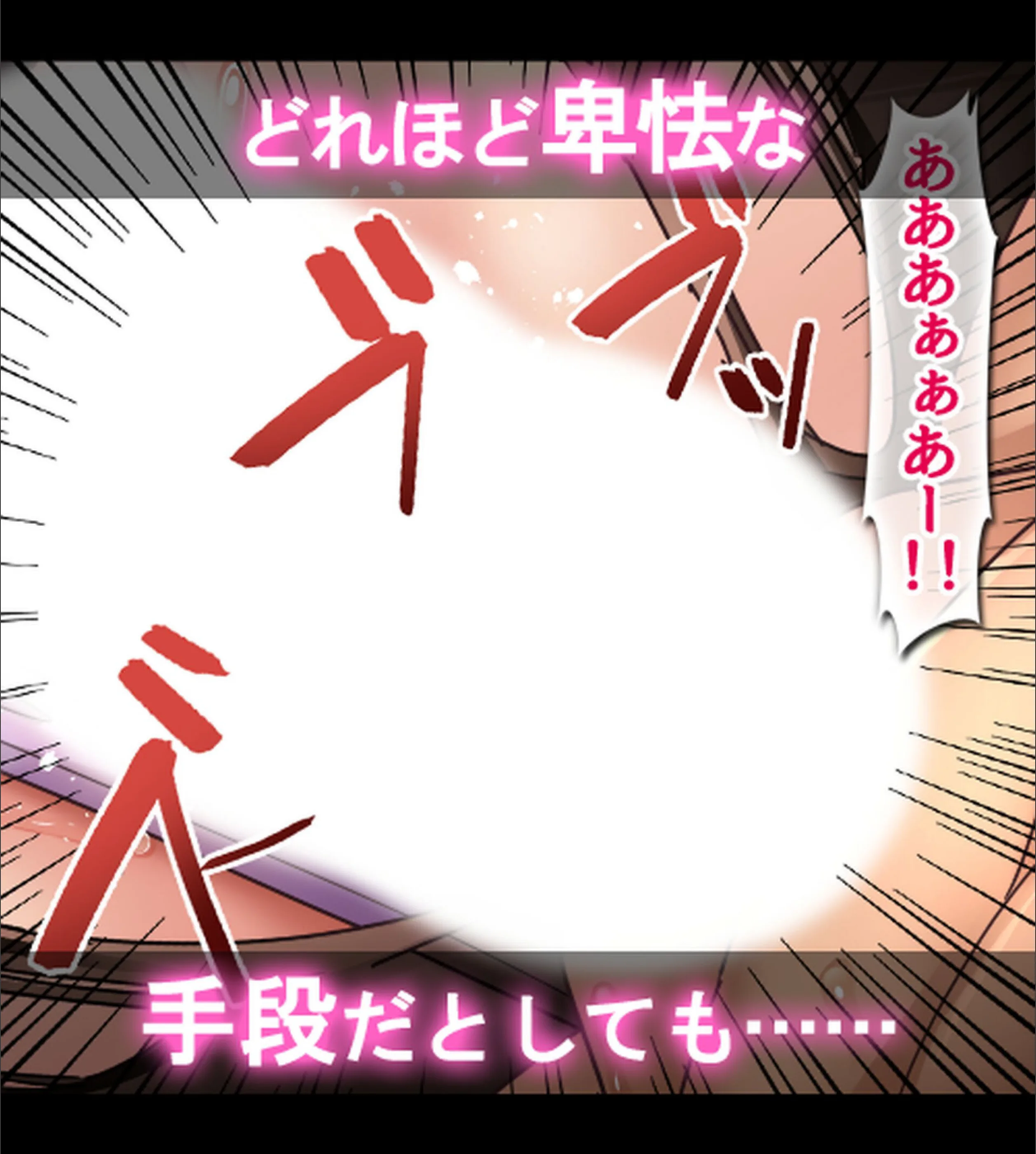 サンプル 24
