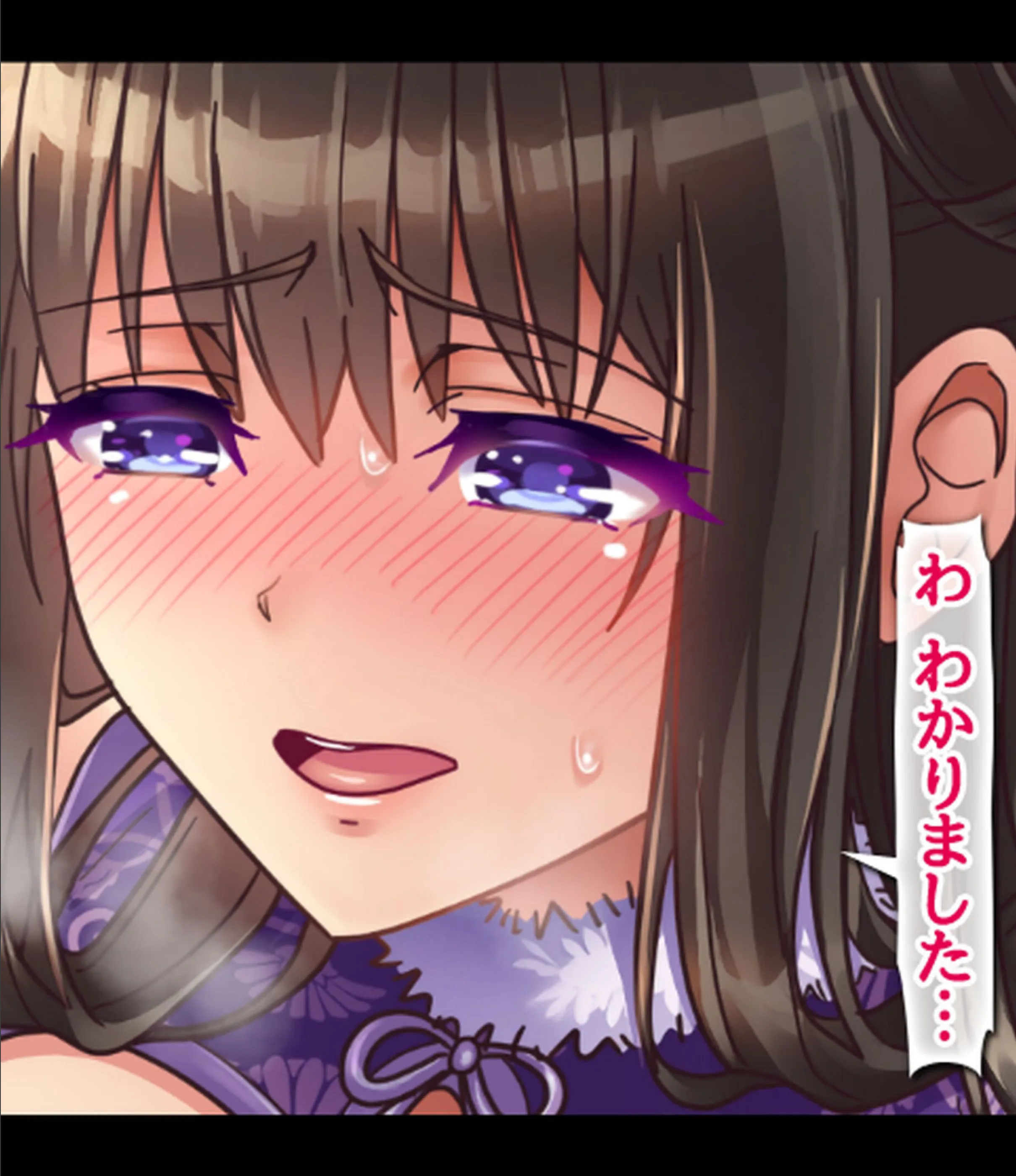 サンプル 30
