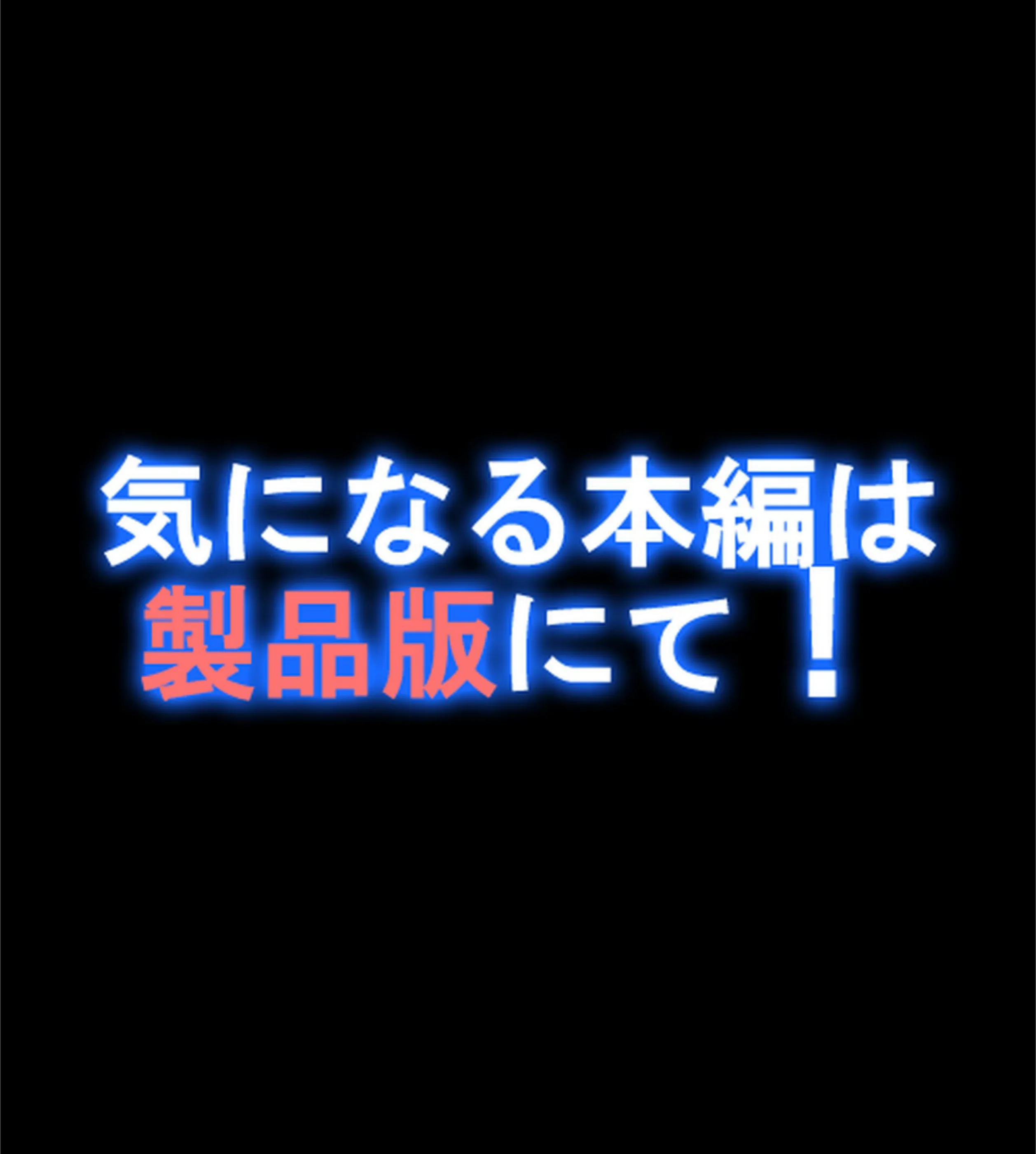 サンプル 34