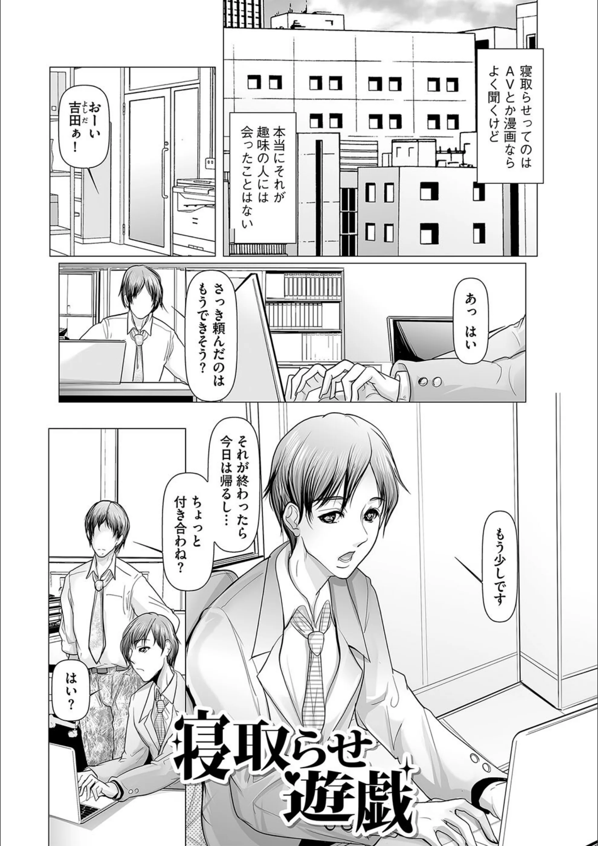 サンプル 9