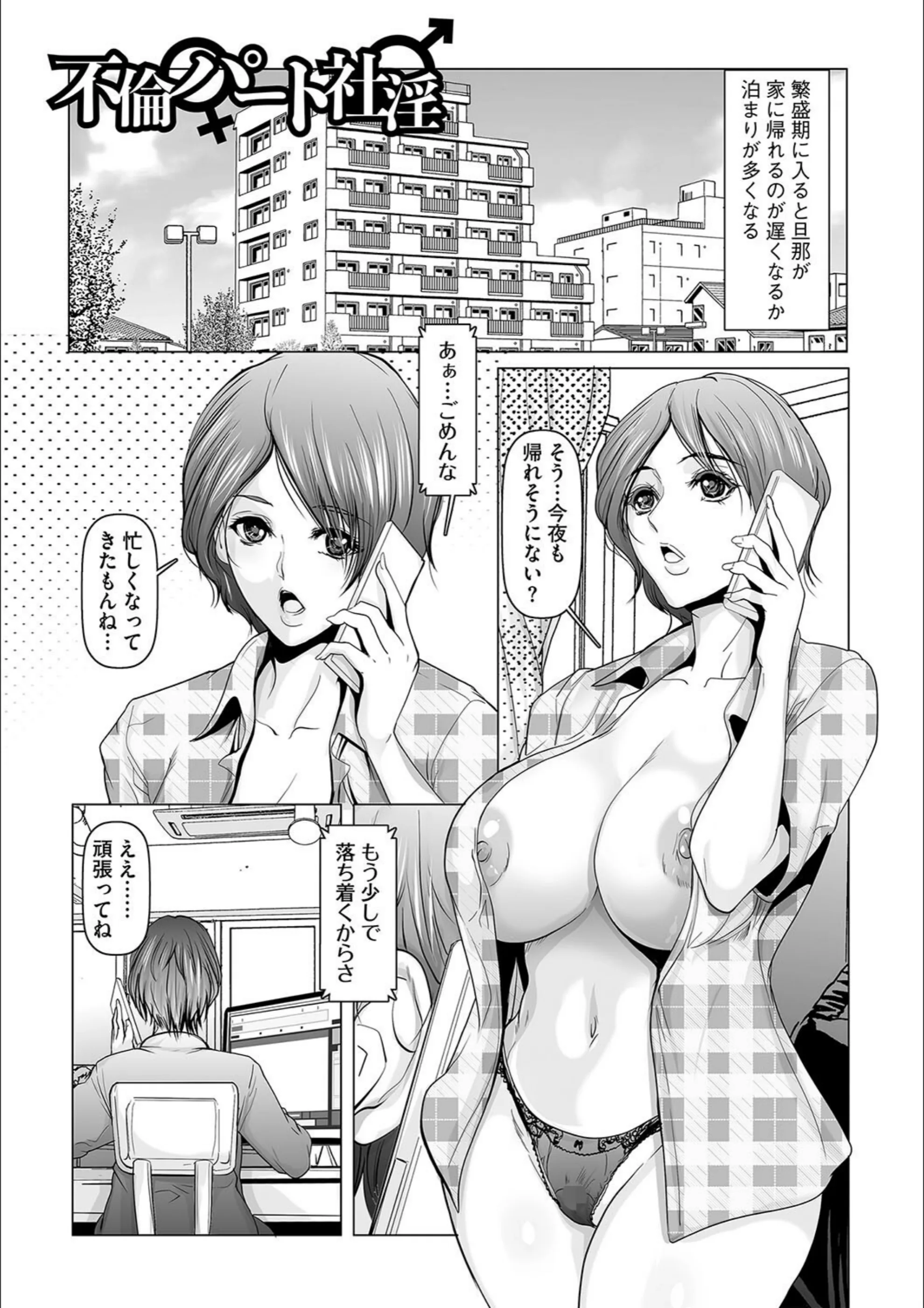 サンプル 13