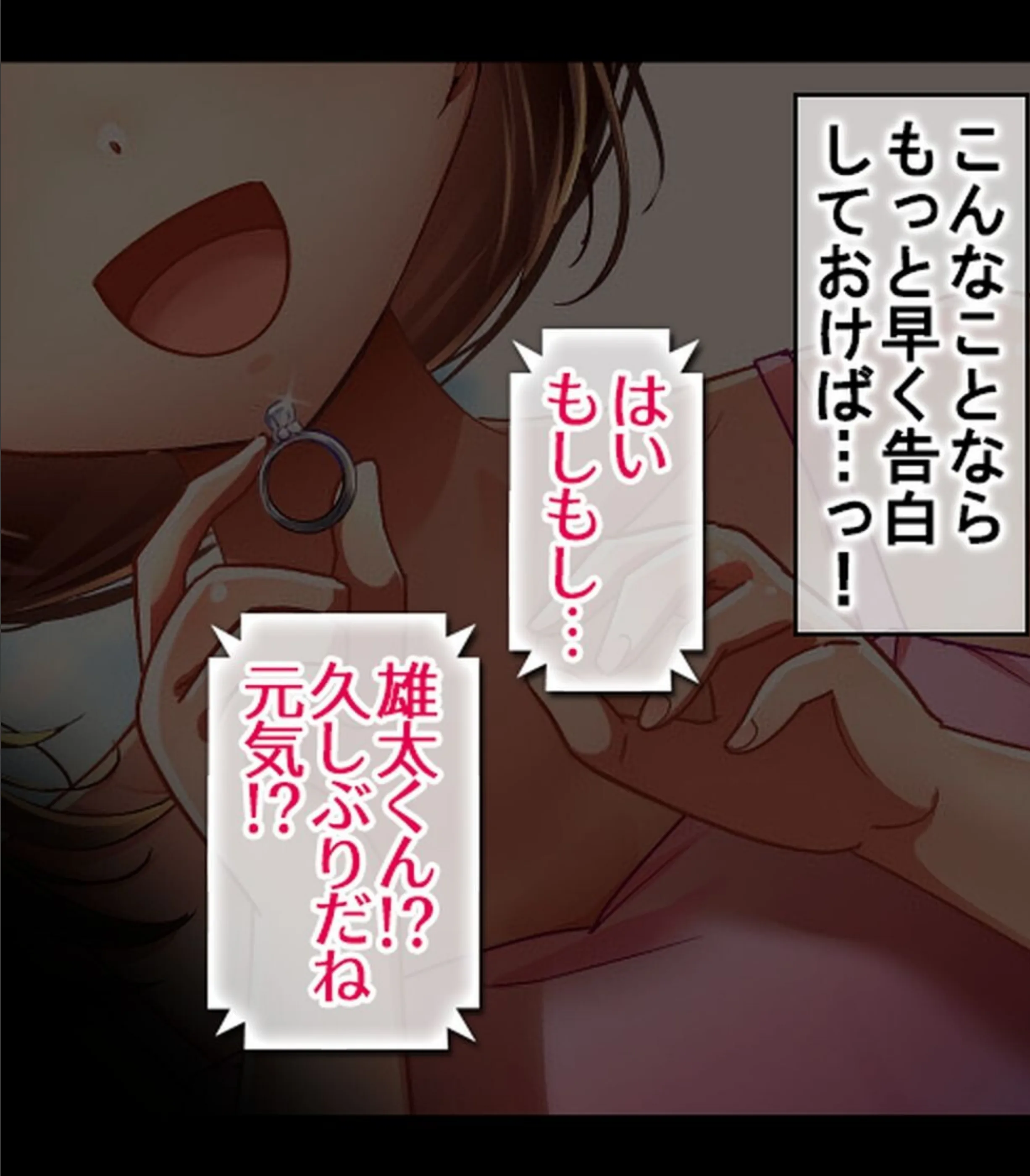 サンプル 4