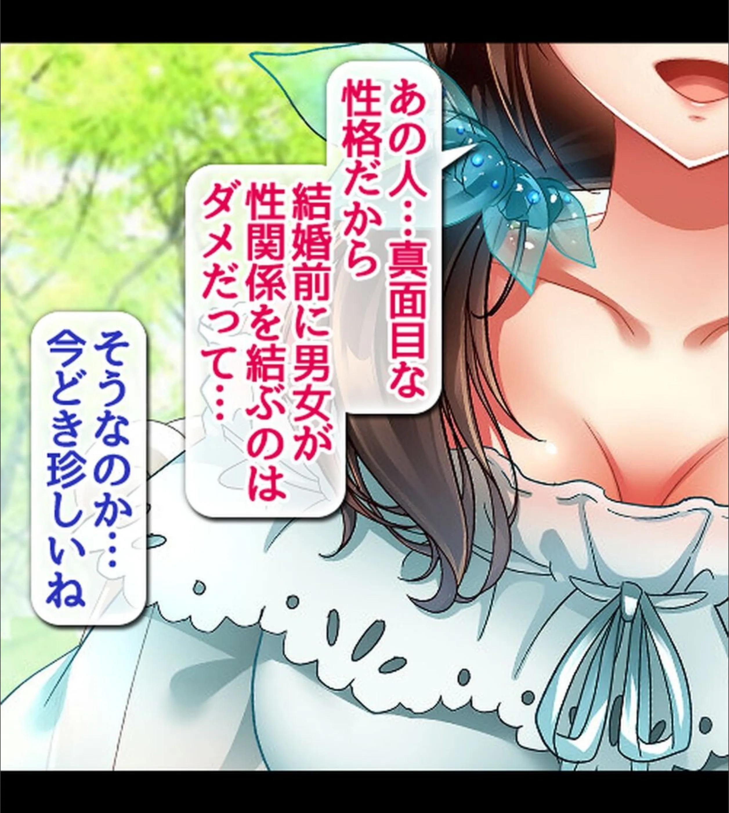 サンプル 6