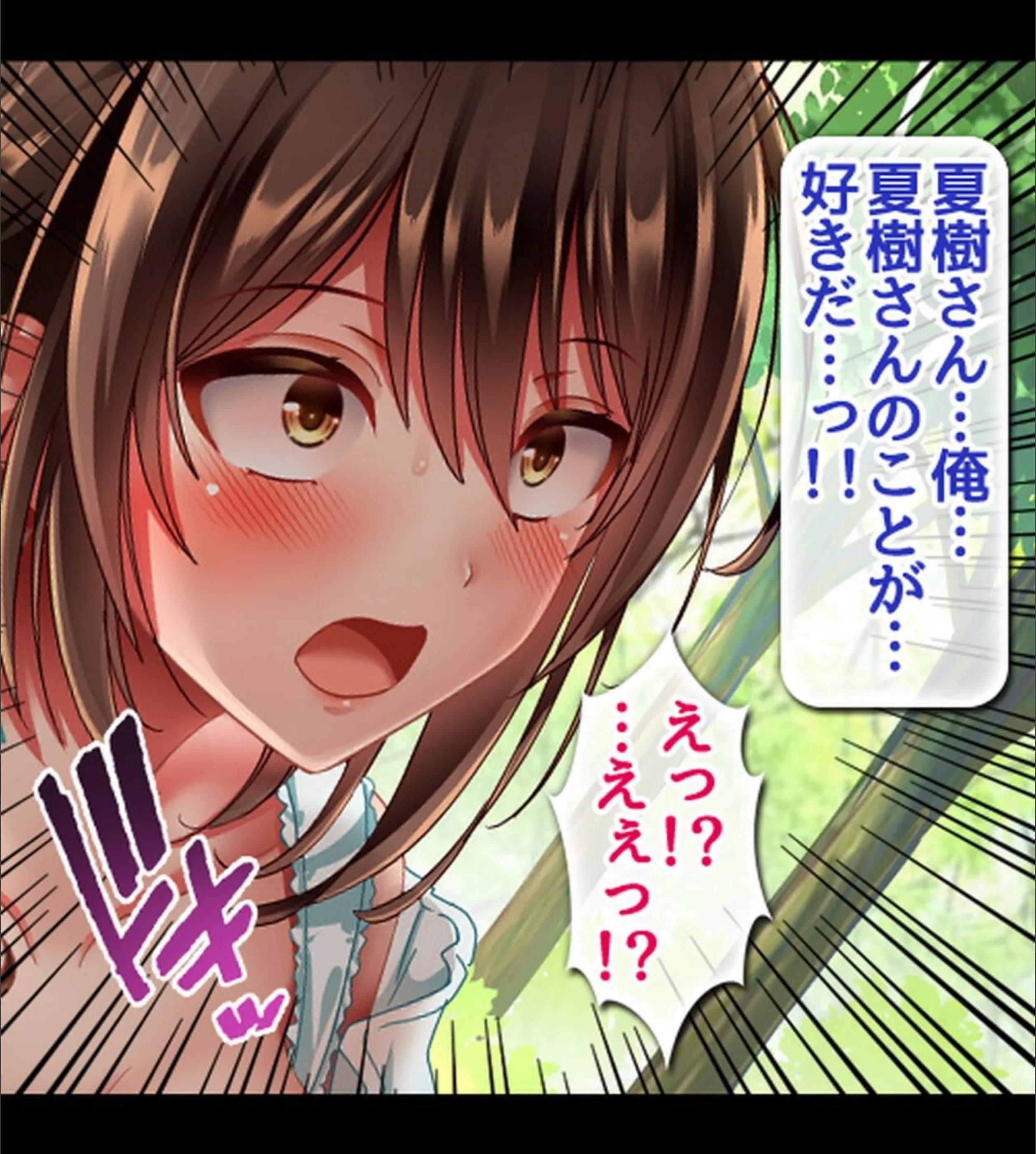 サンプル 9