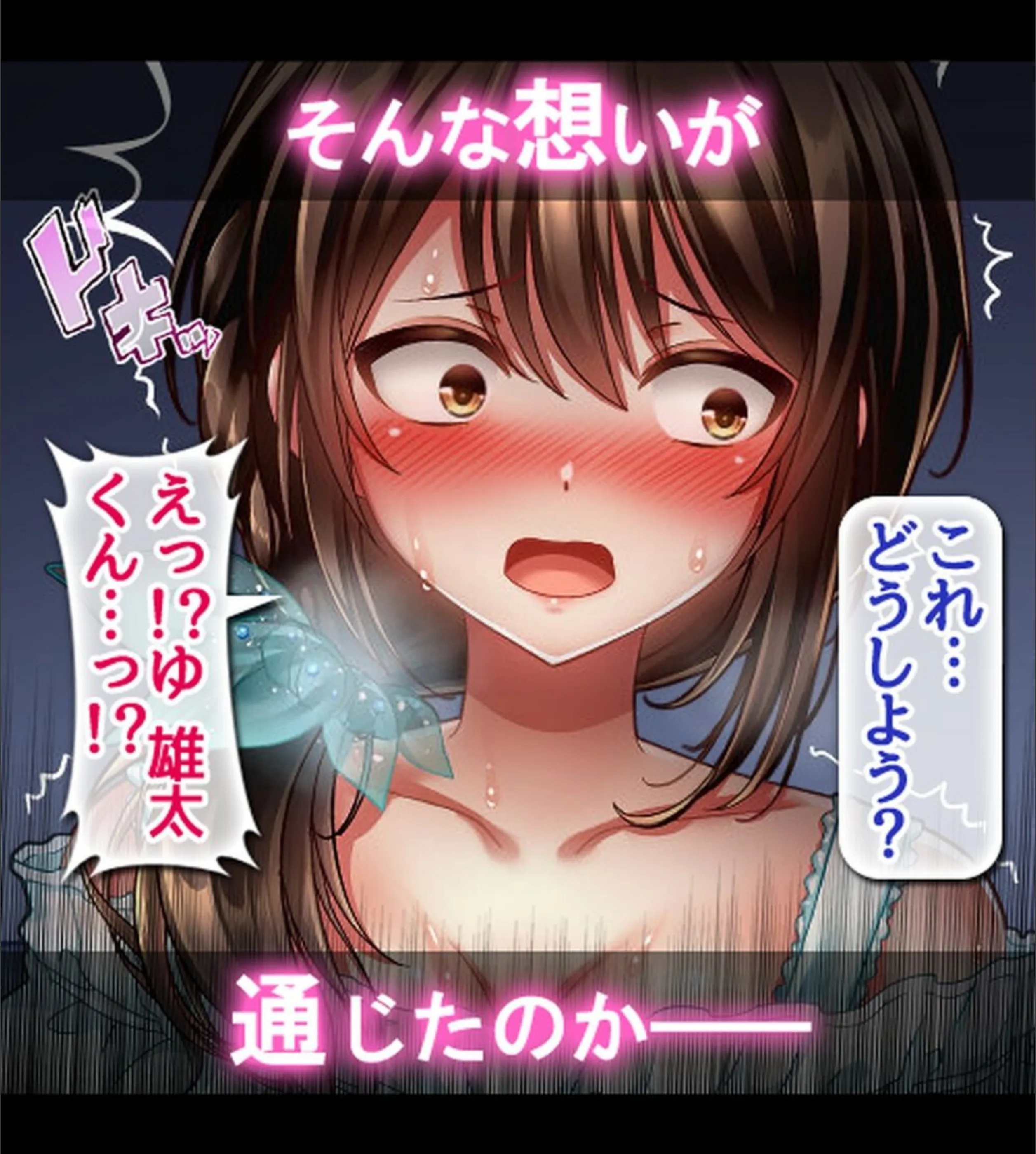 サンプル 19
