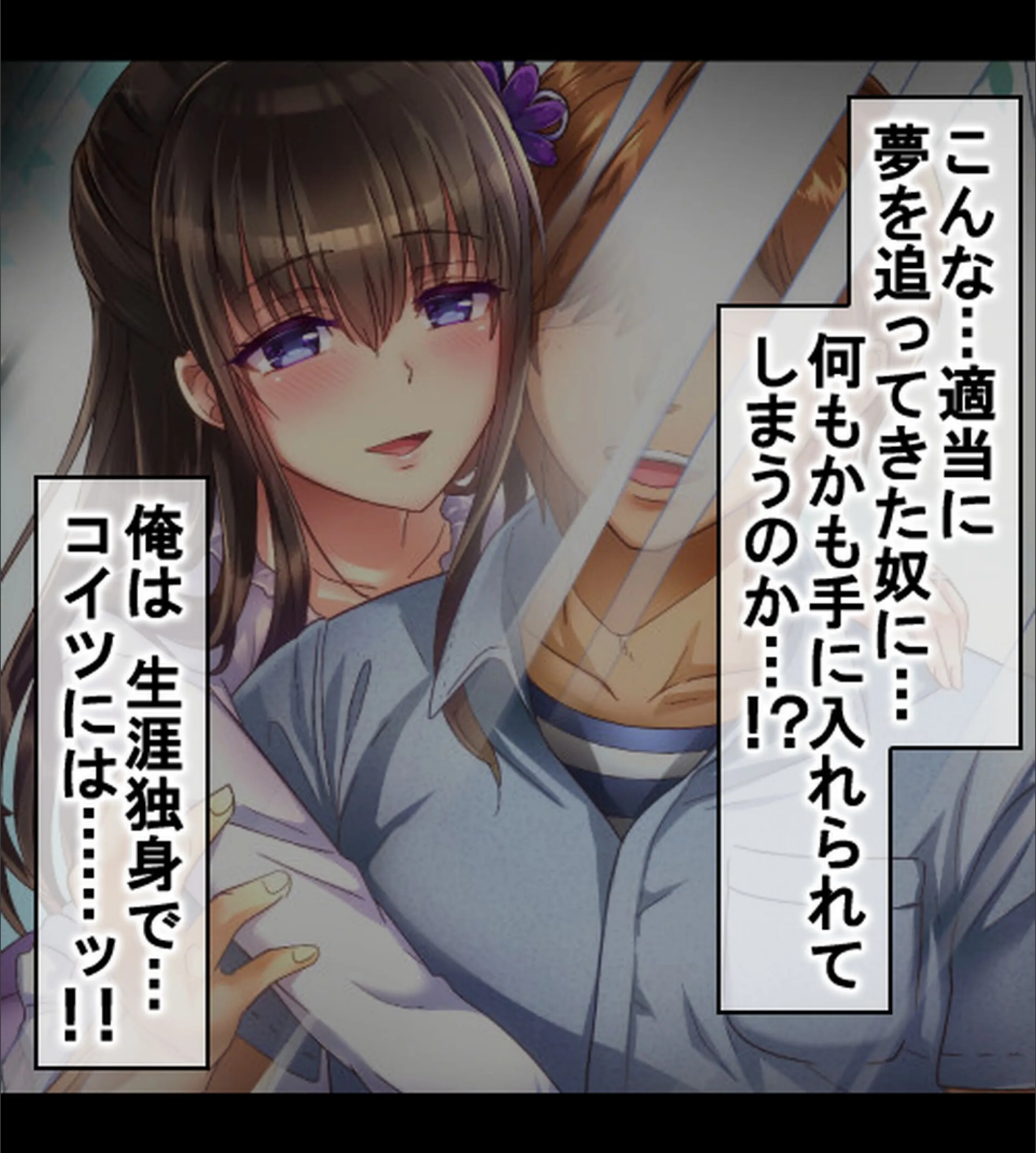 サンプル 9