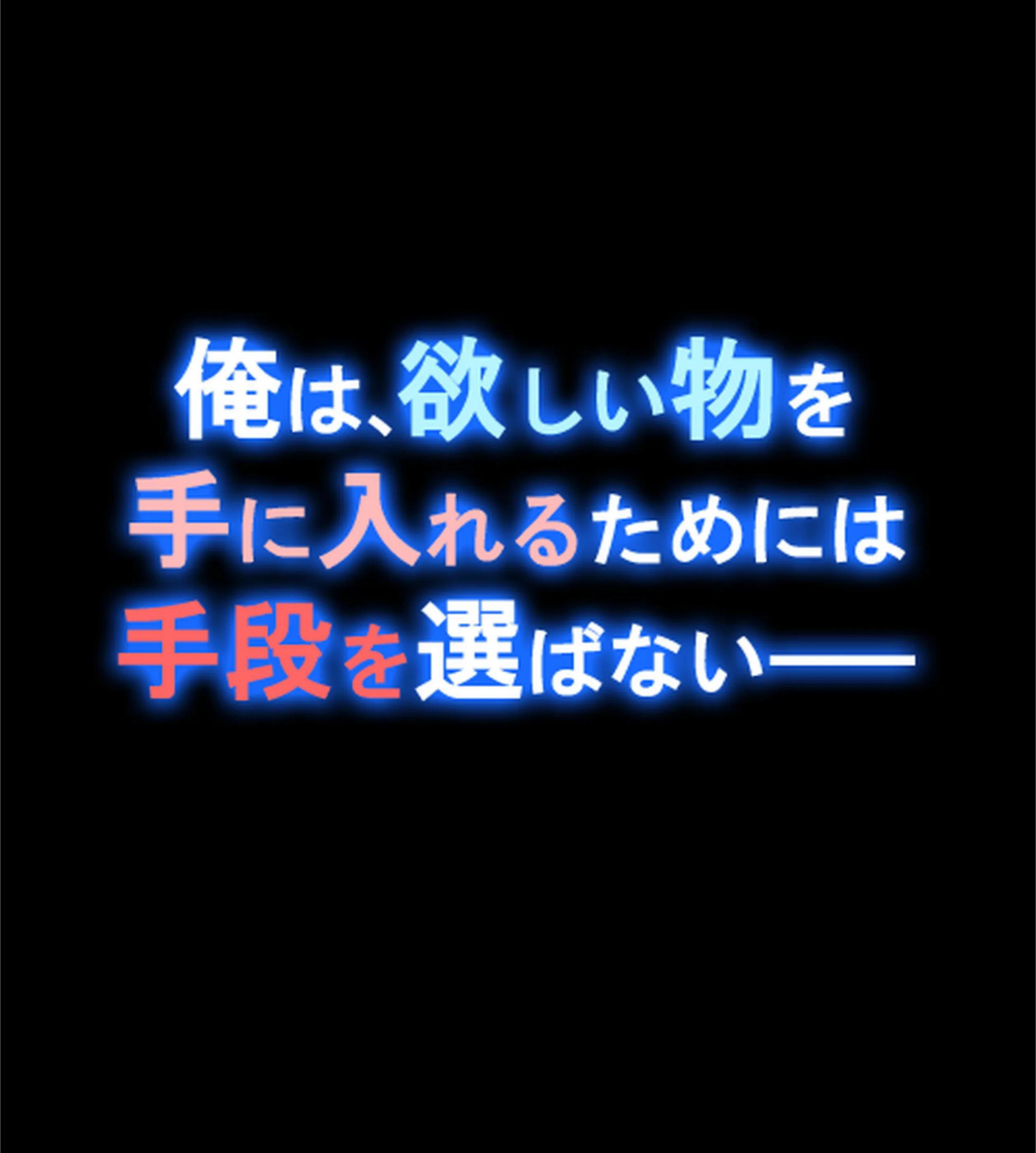 サンプル 10