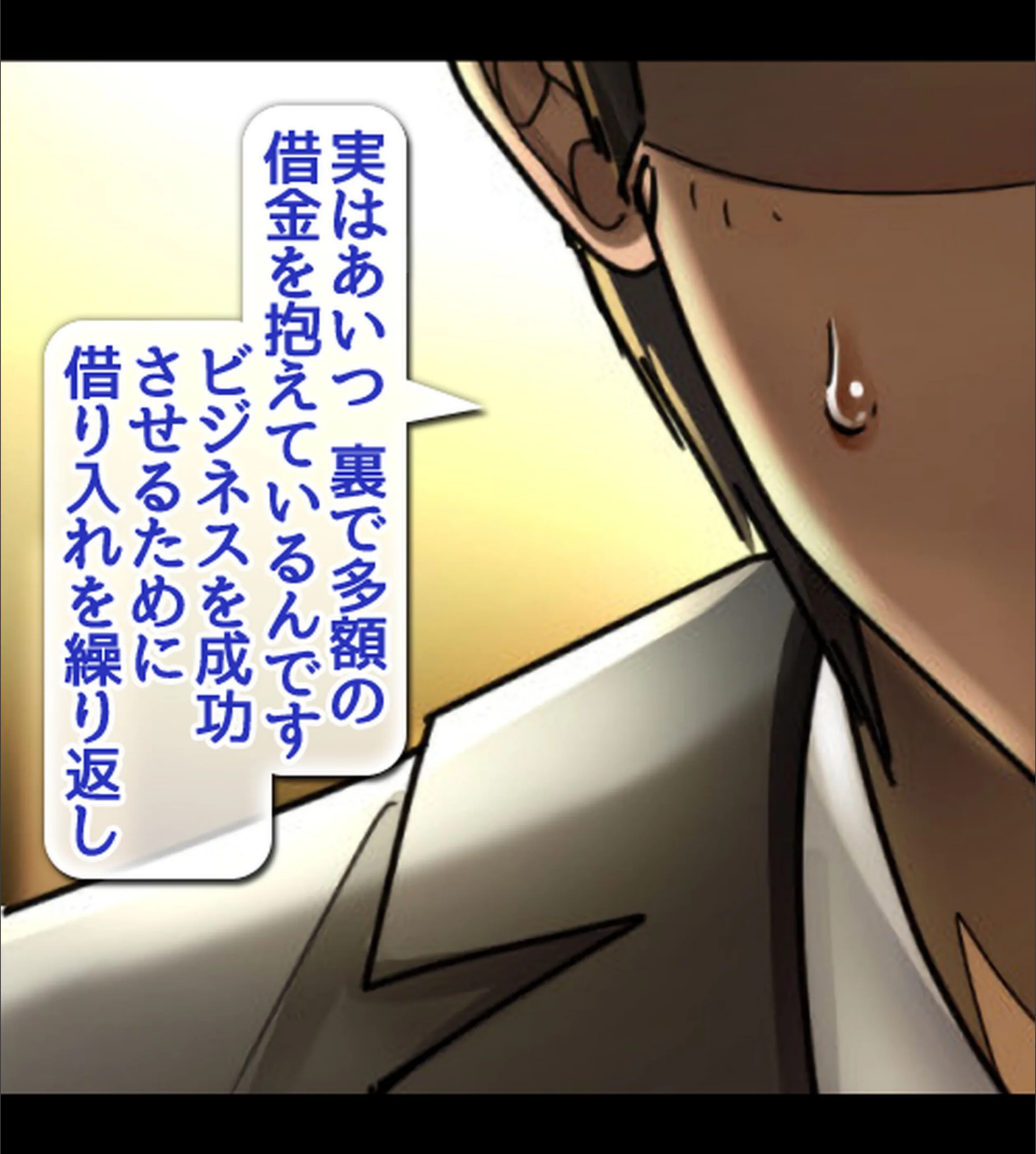 サンプル 12