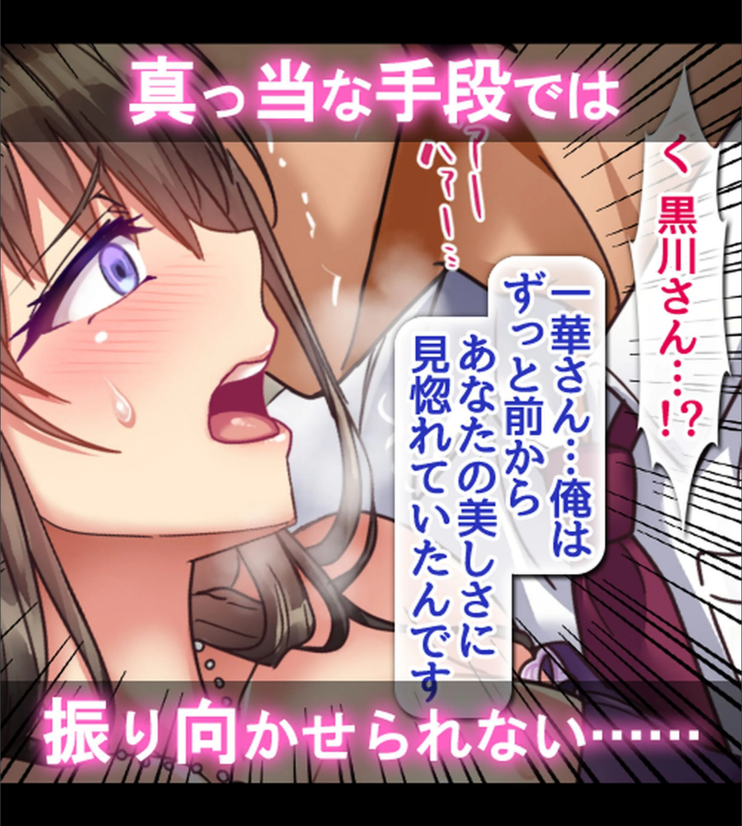 サンプル 17