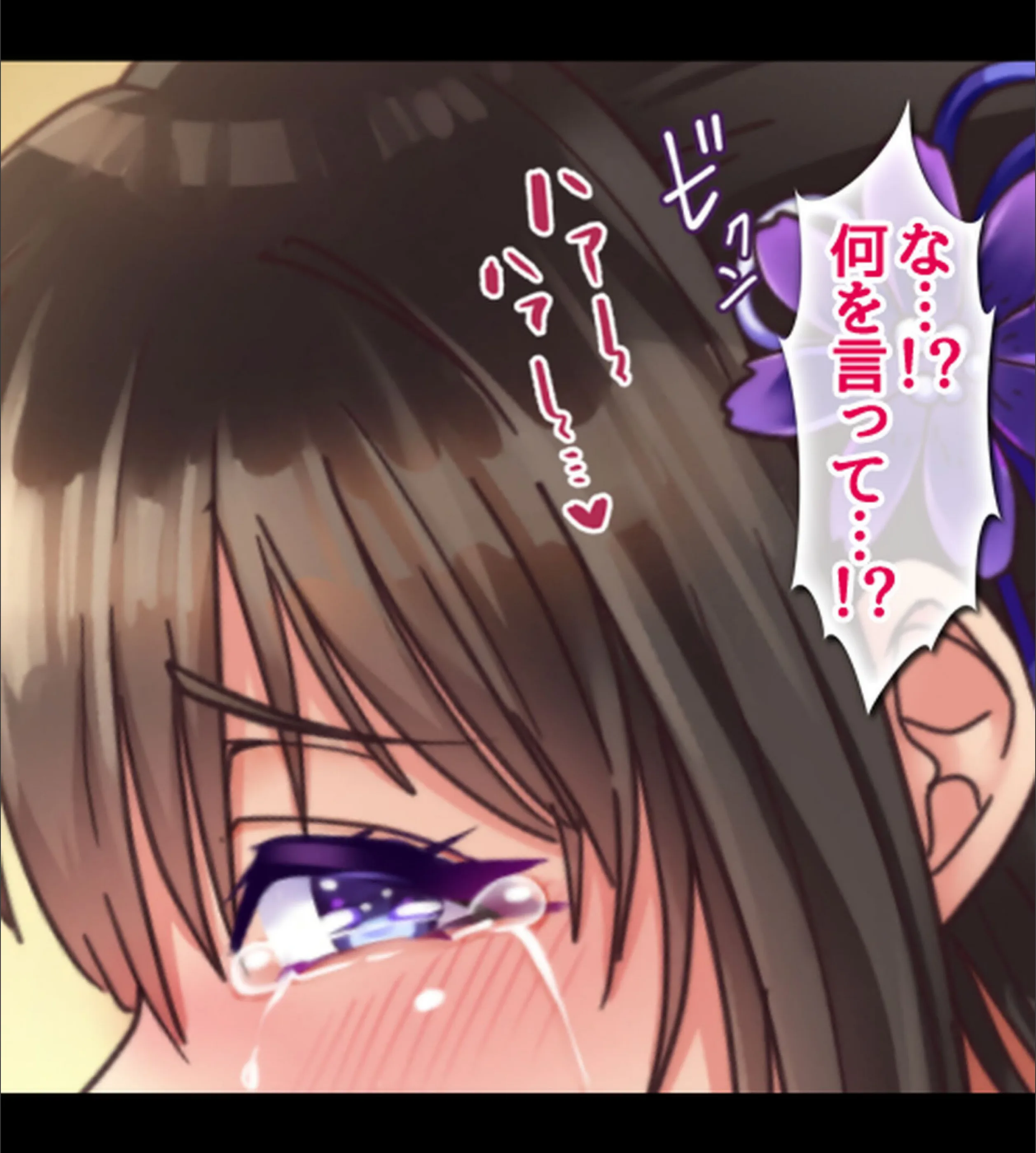 サンプル 27