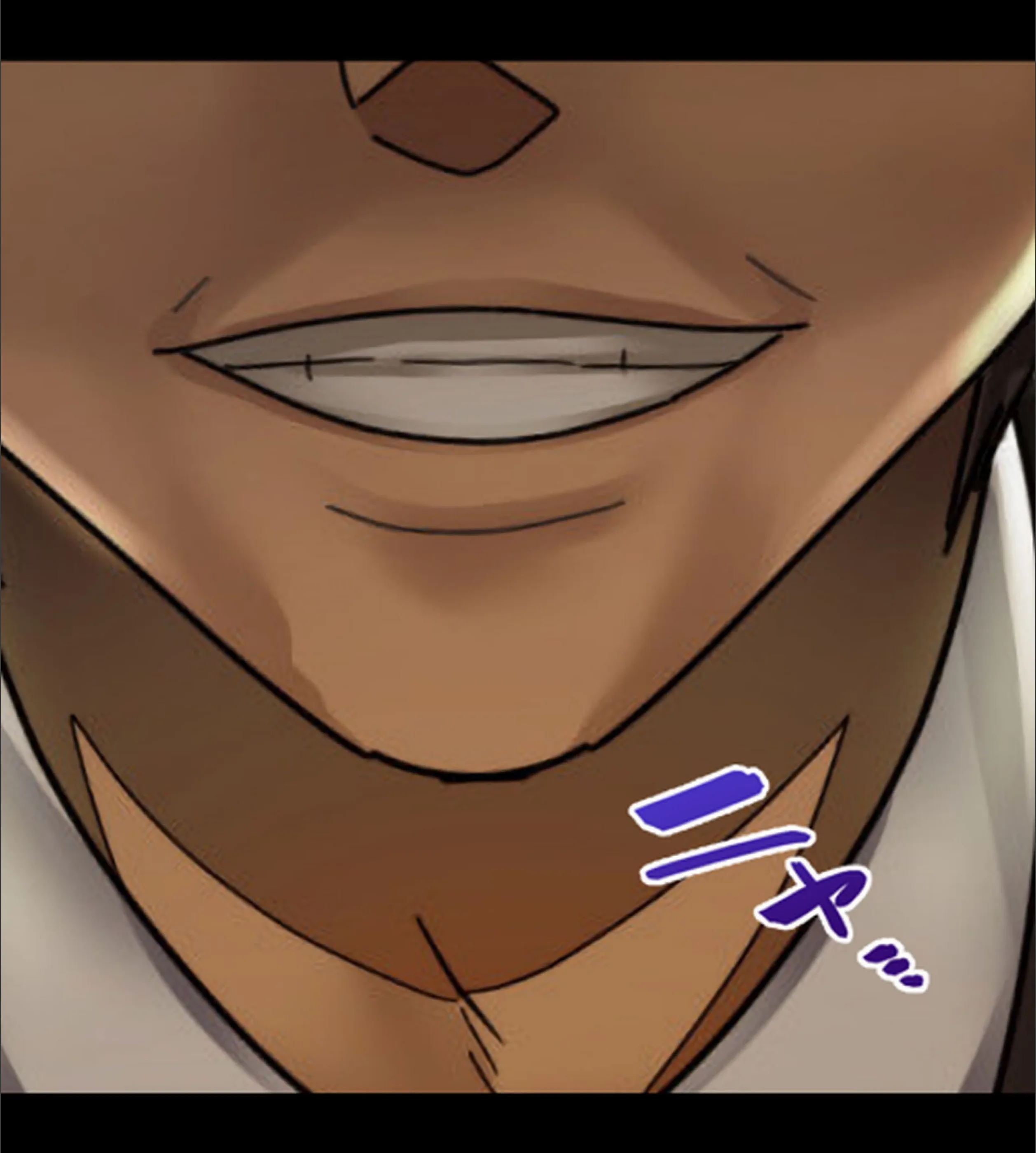 サンプル 33