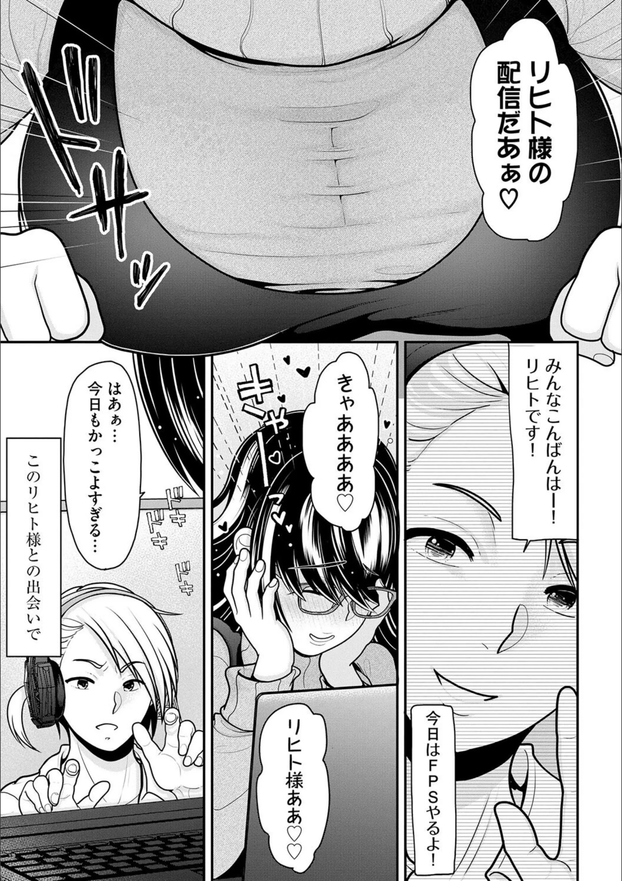 サンプル 5