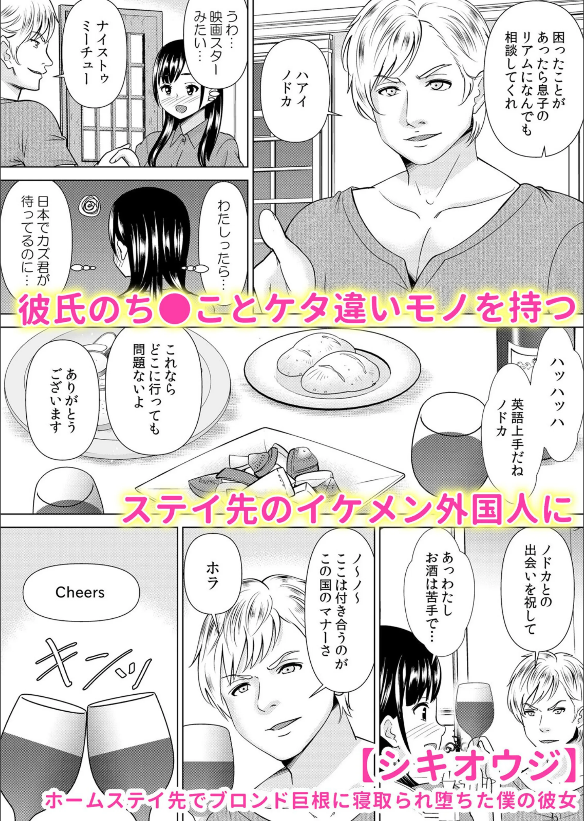 サンプル 7