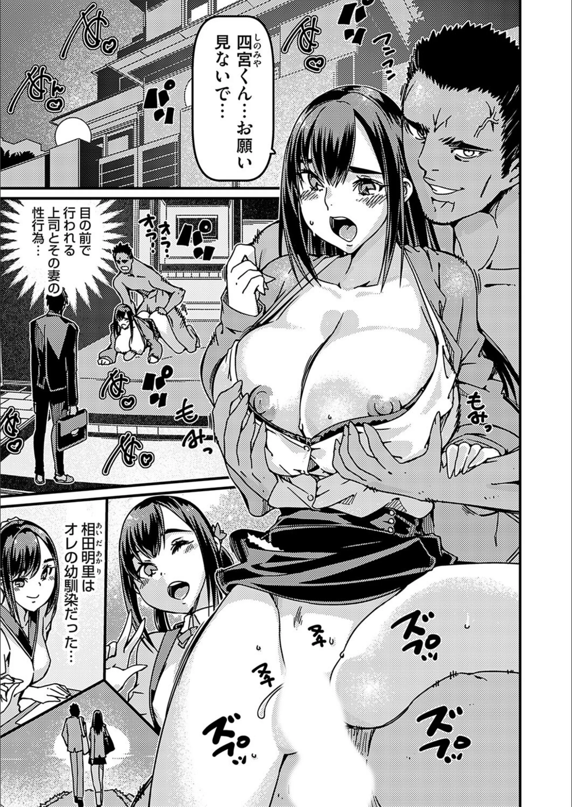 サンプル 1