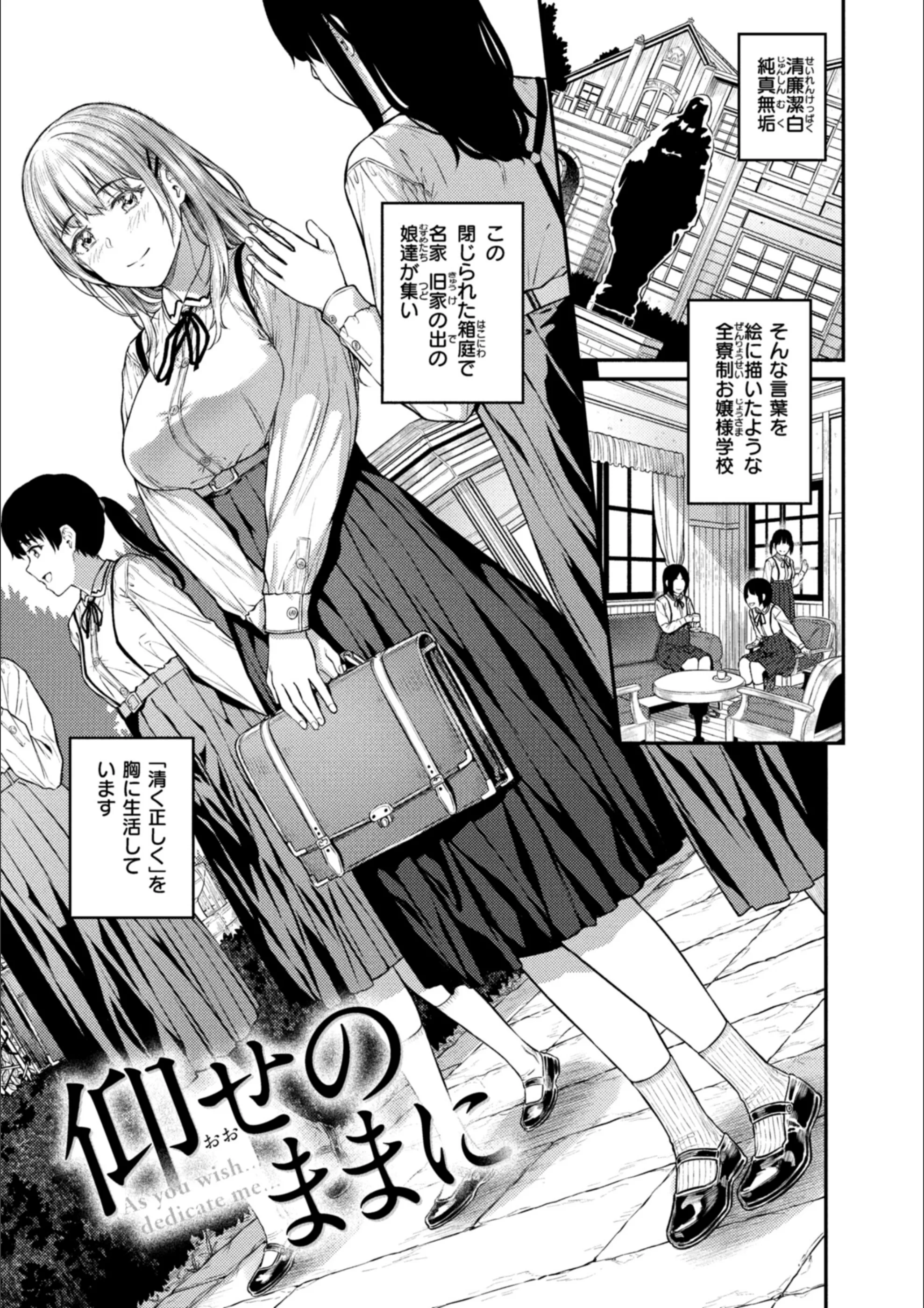 サンプル 8