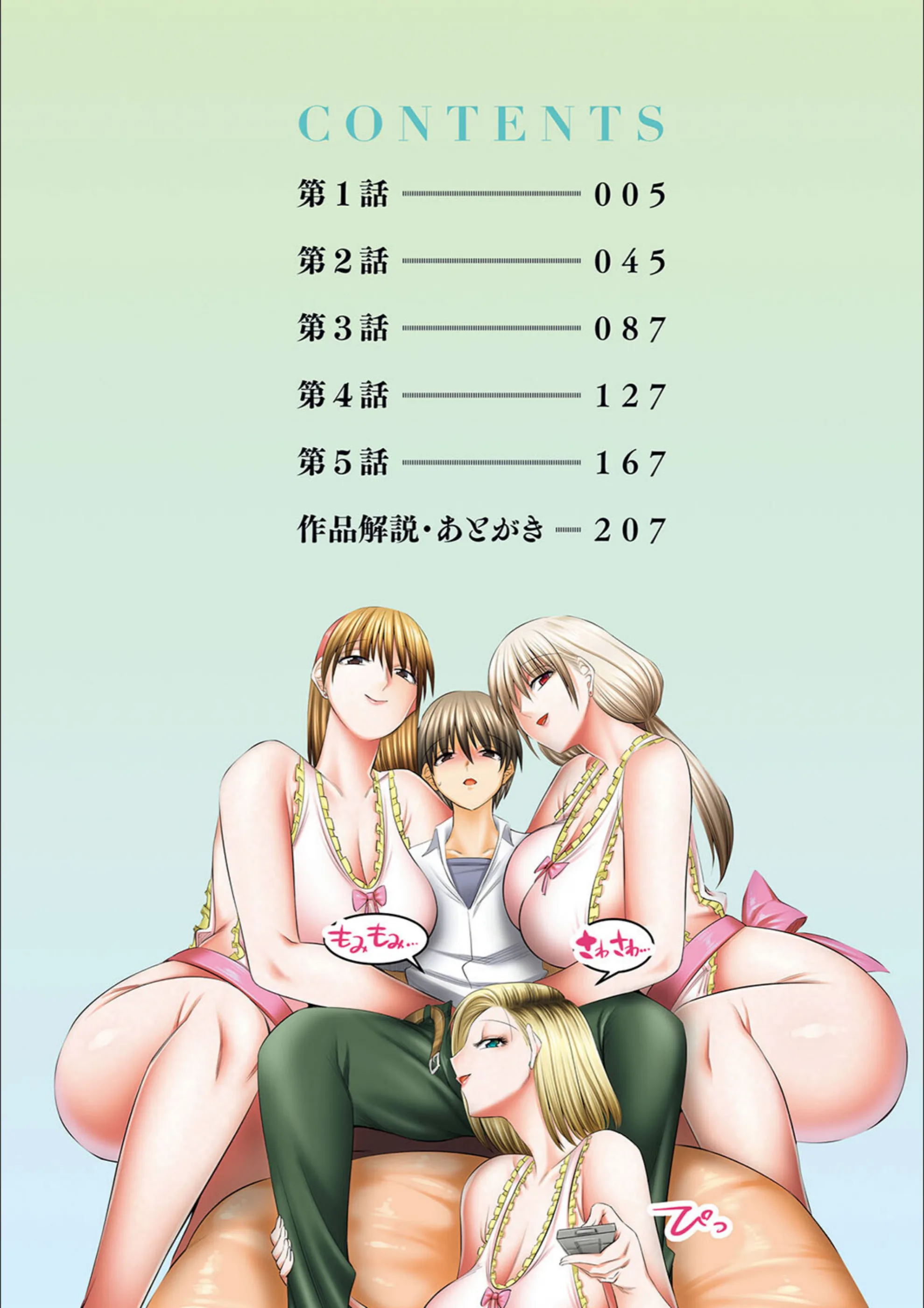 サンプル 2