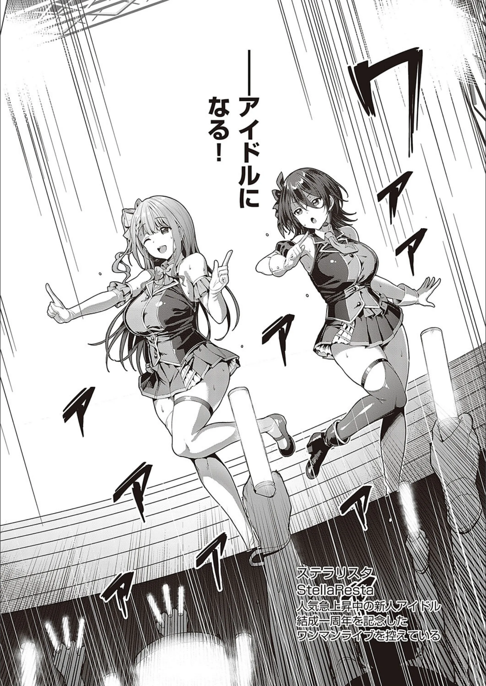 サンプル 8