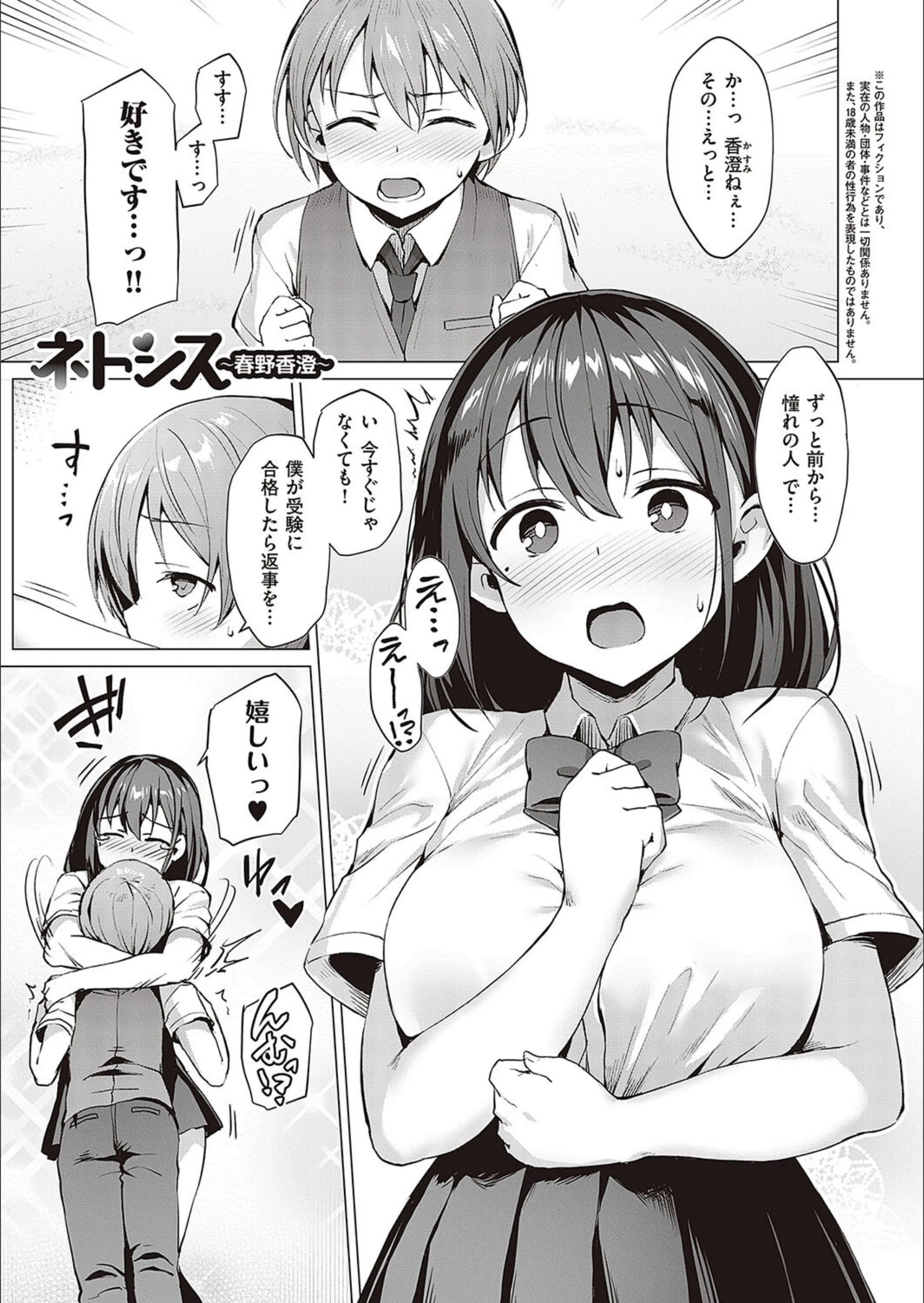 サンプル 21