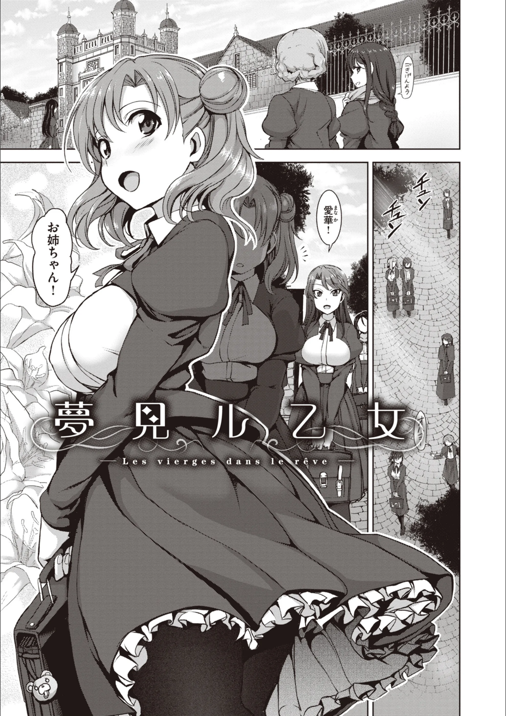 サンプル 5