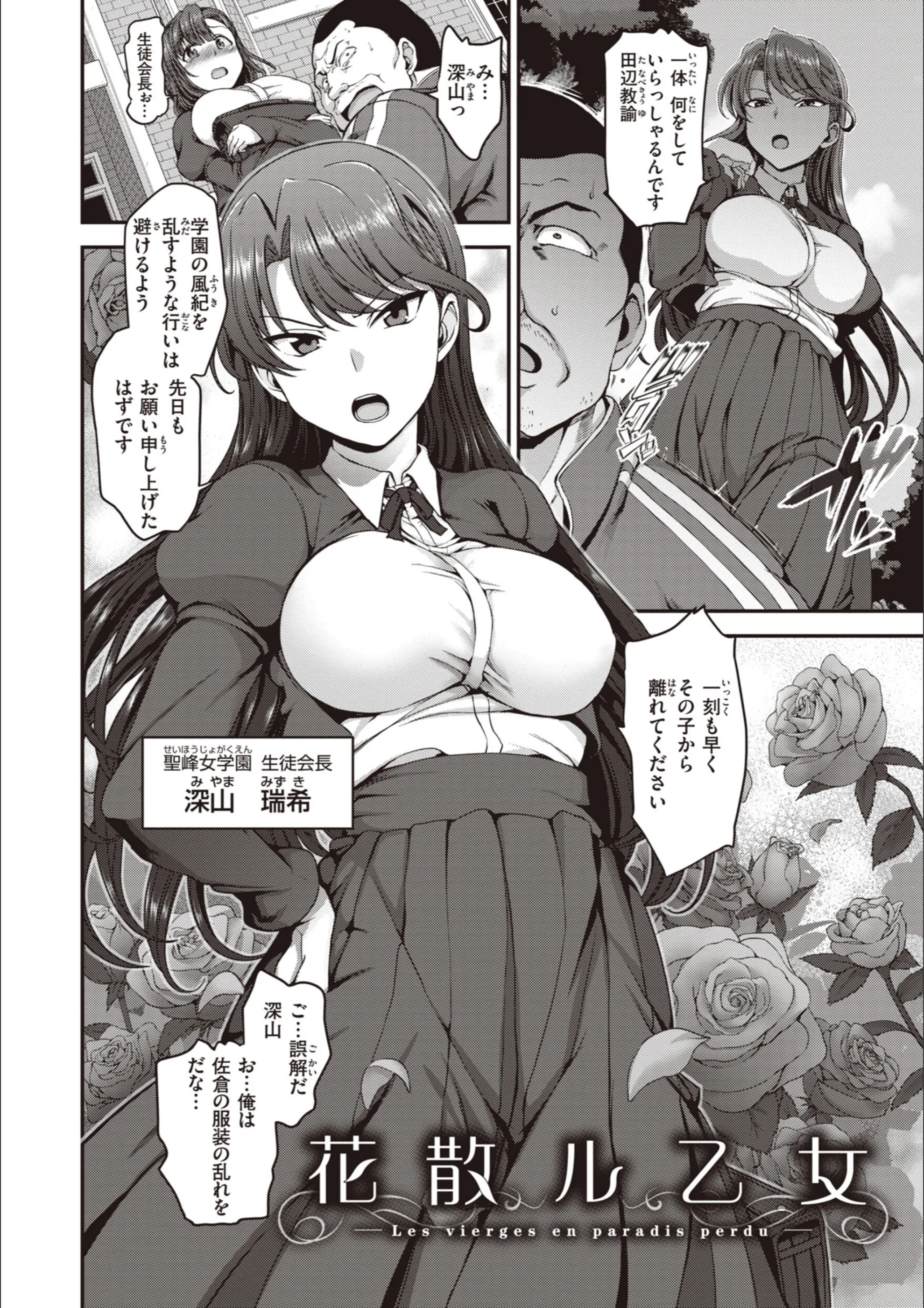 サンプル 10
