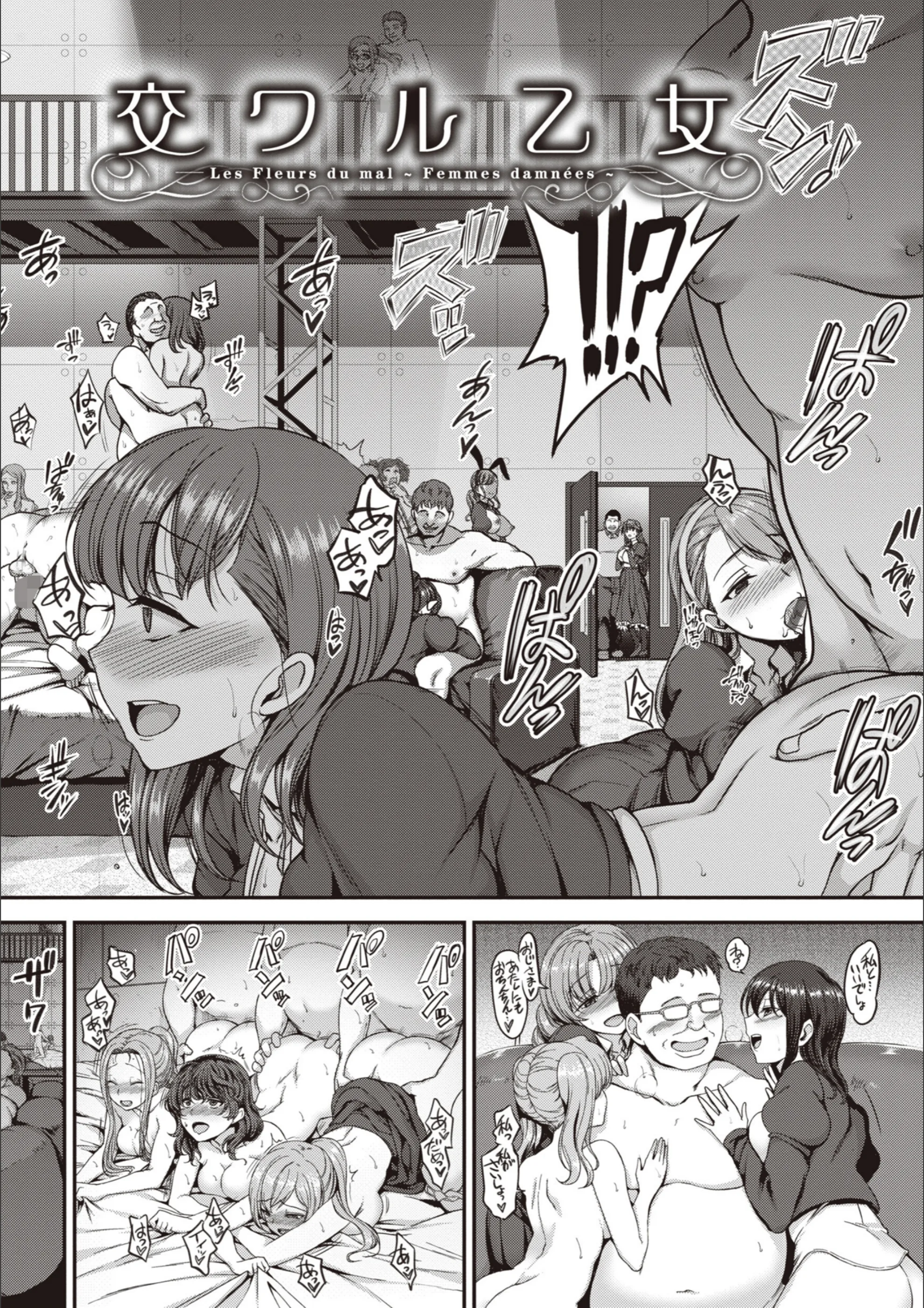 サンプル 22