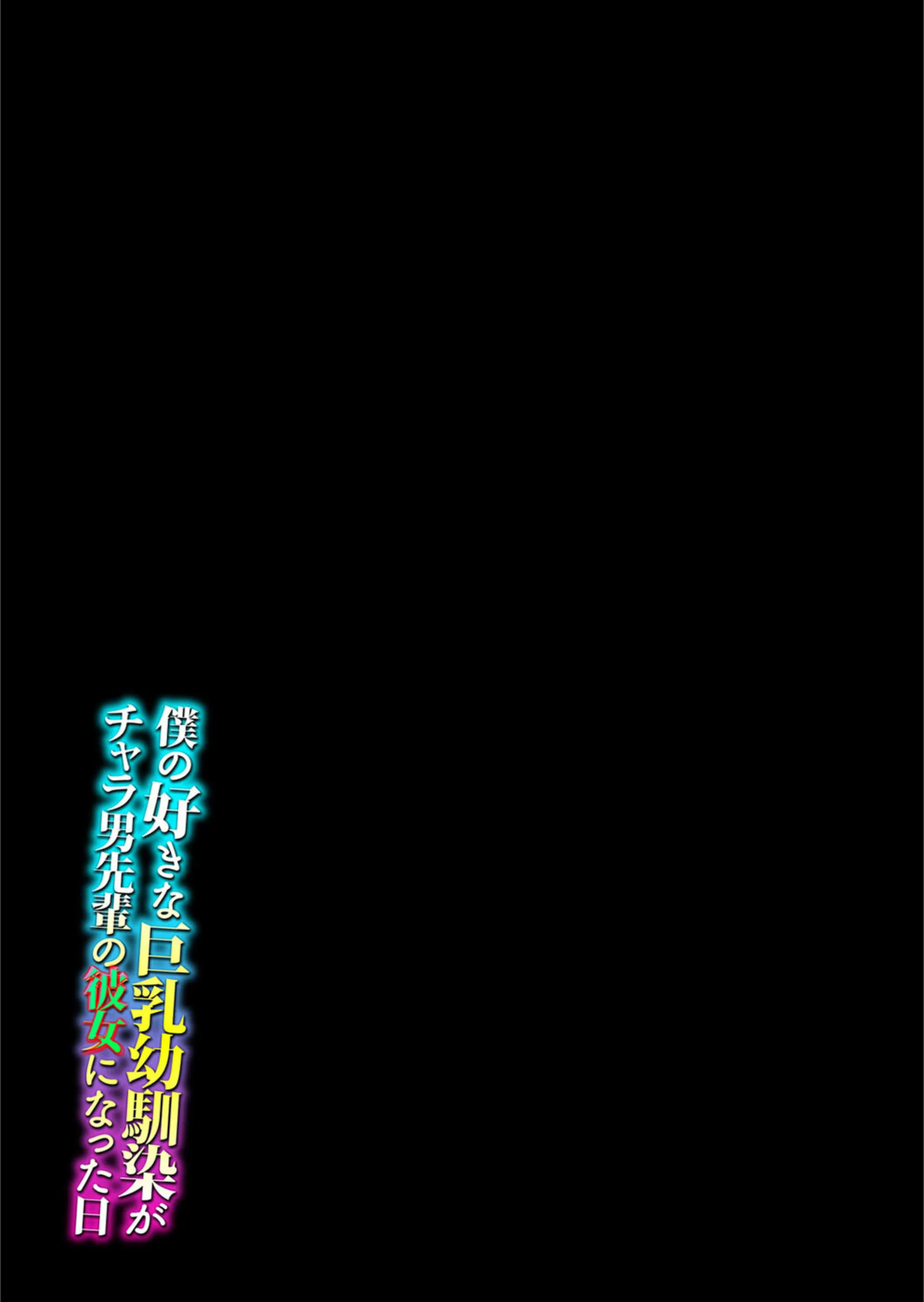サンプル 2