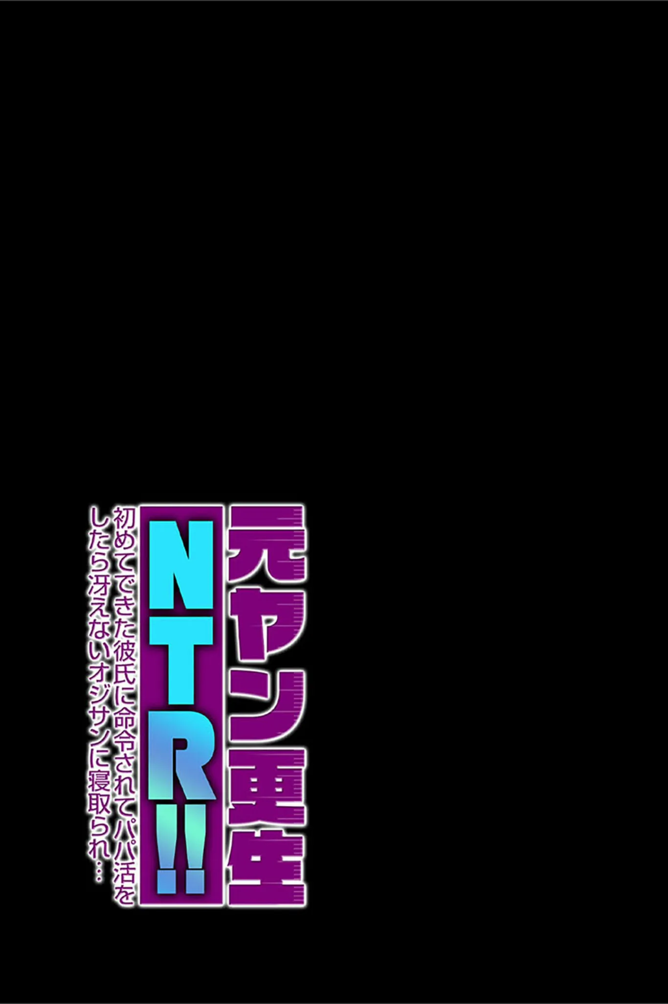 サンプル 3