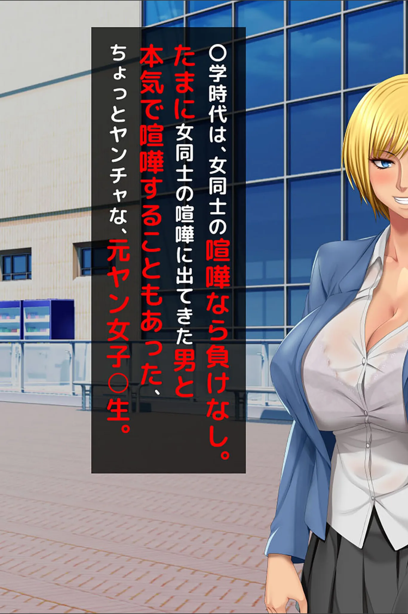 サンプル 9