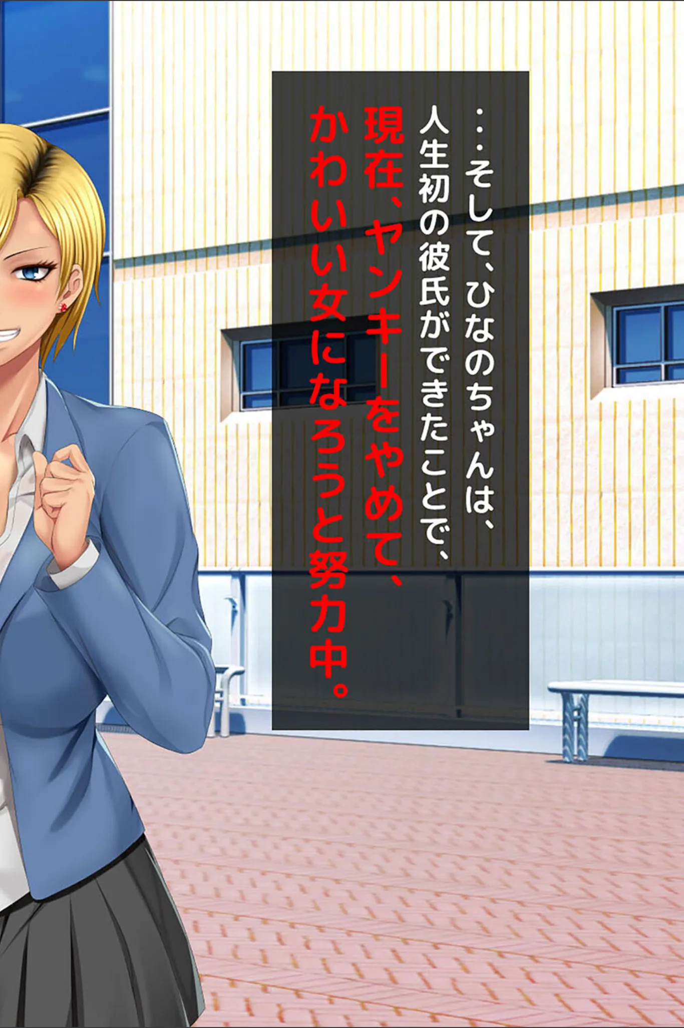 サンプル 12