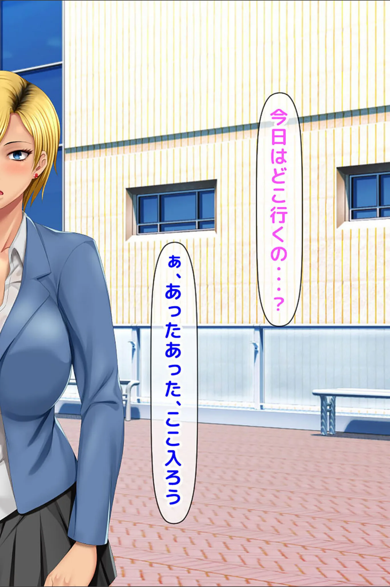 サンプル 14