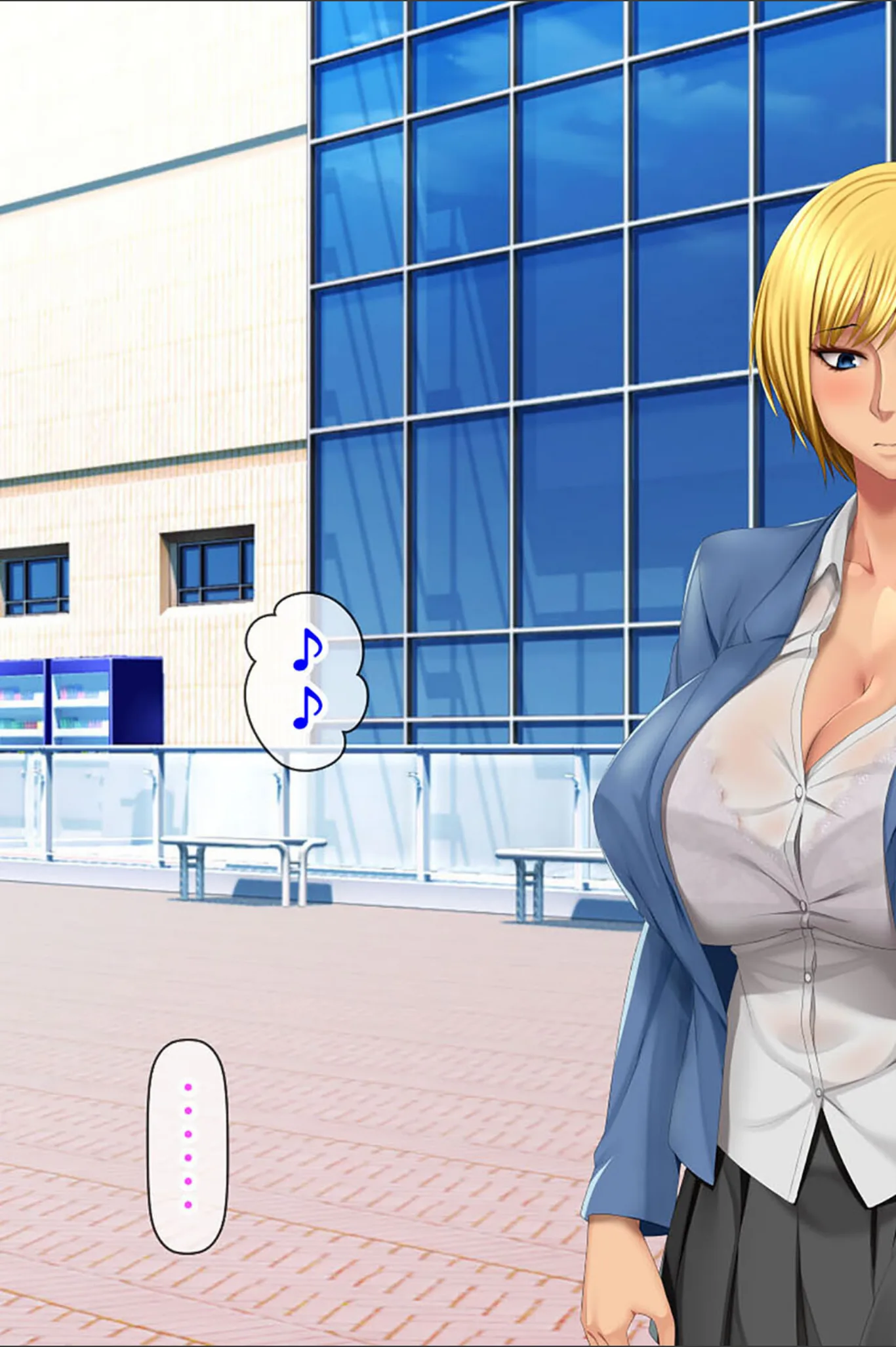 サンプル 19