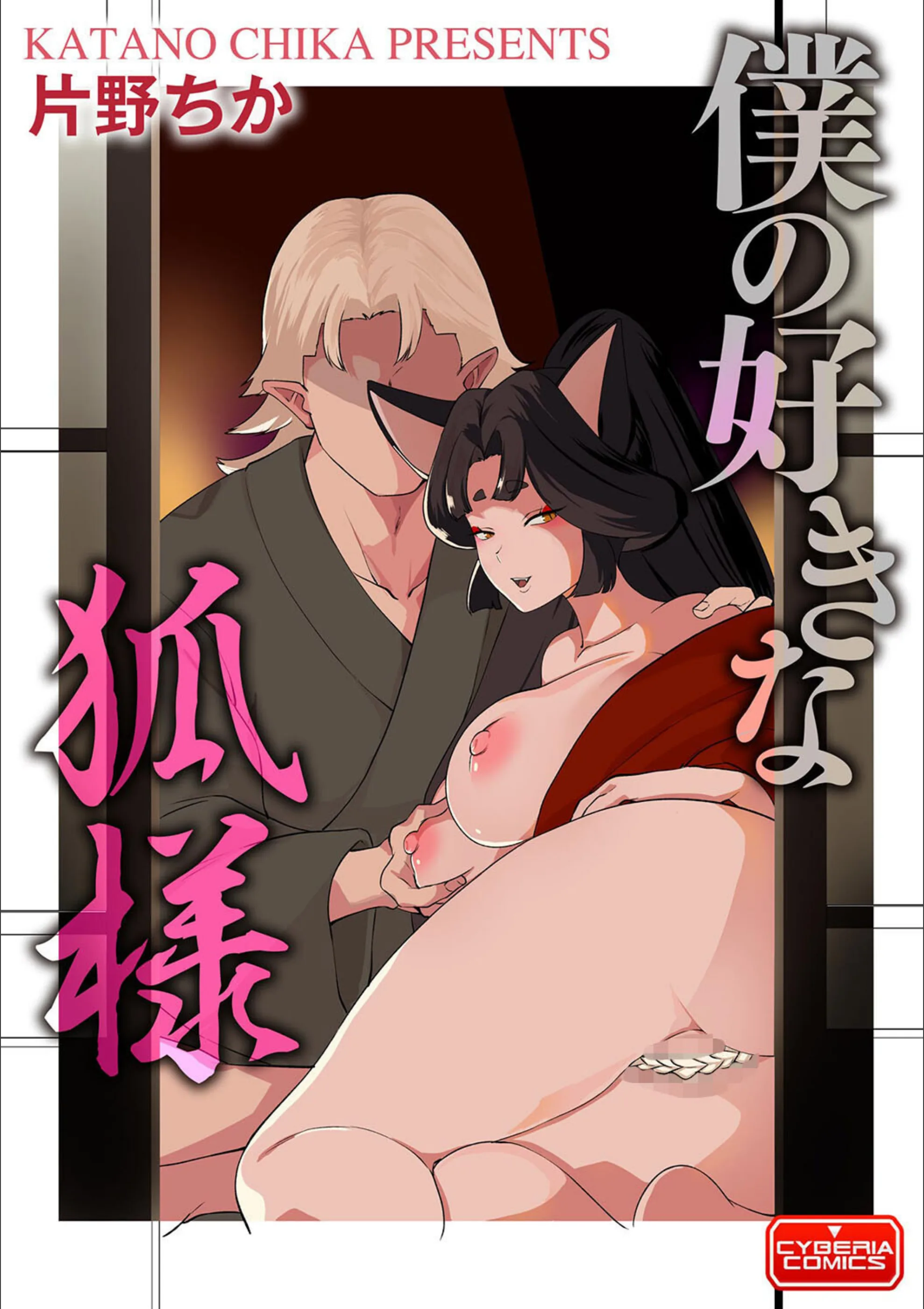サンプル 1