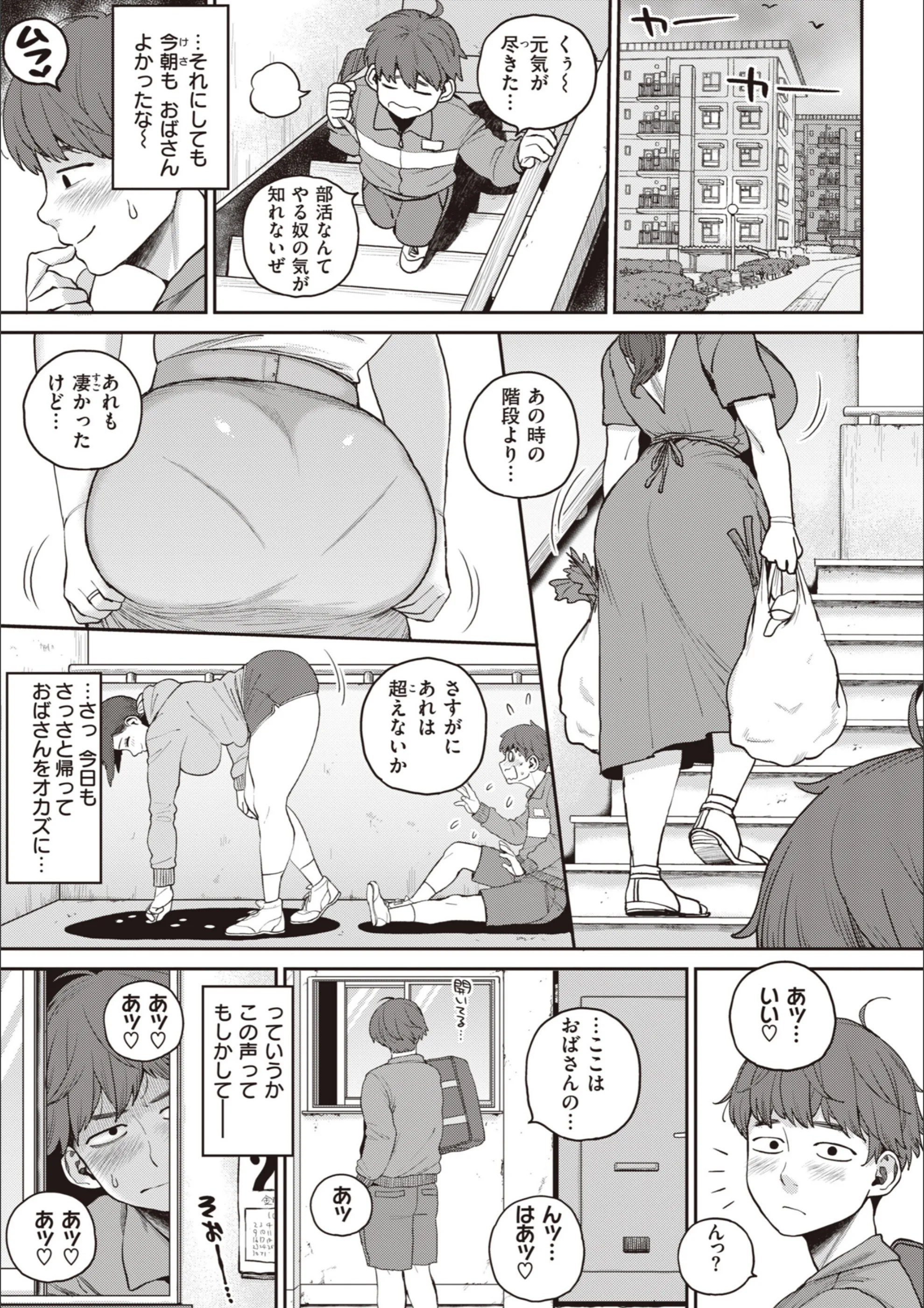 サンプル 13
