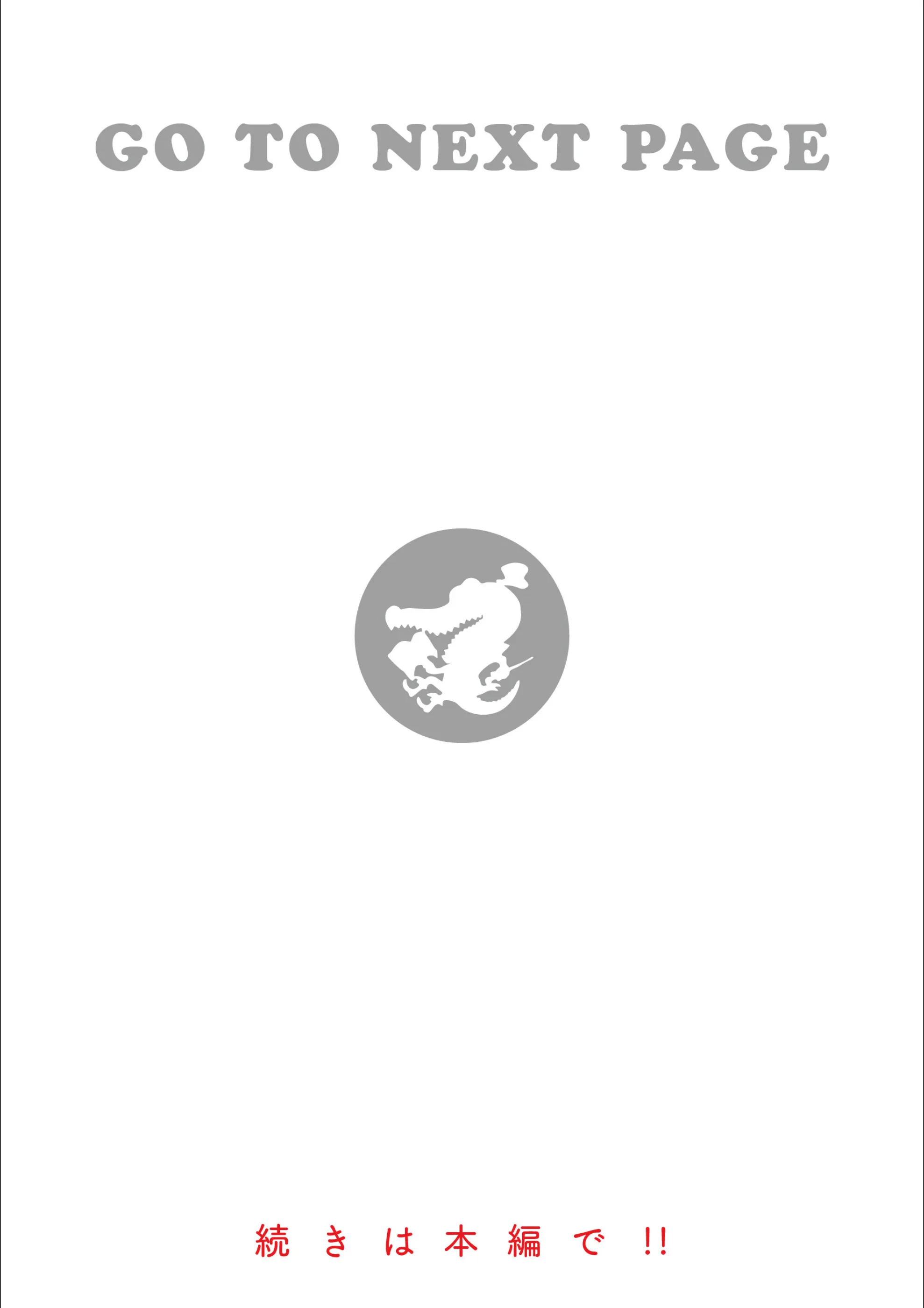 サンプル 32