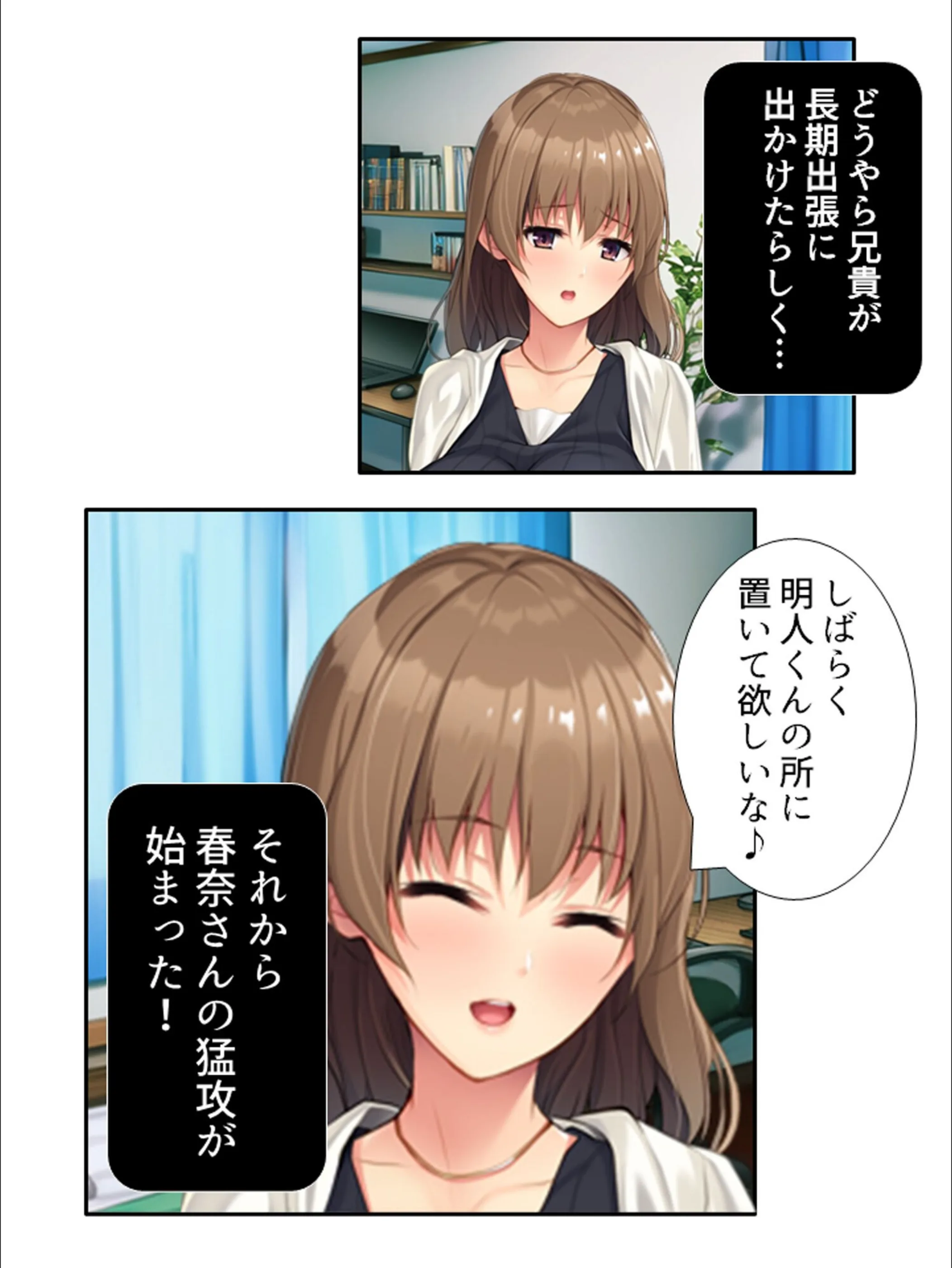 サンプル 9