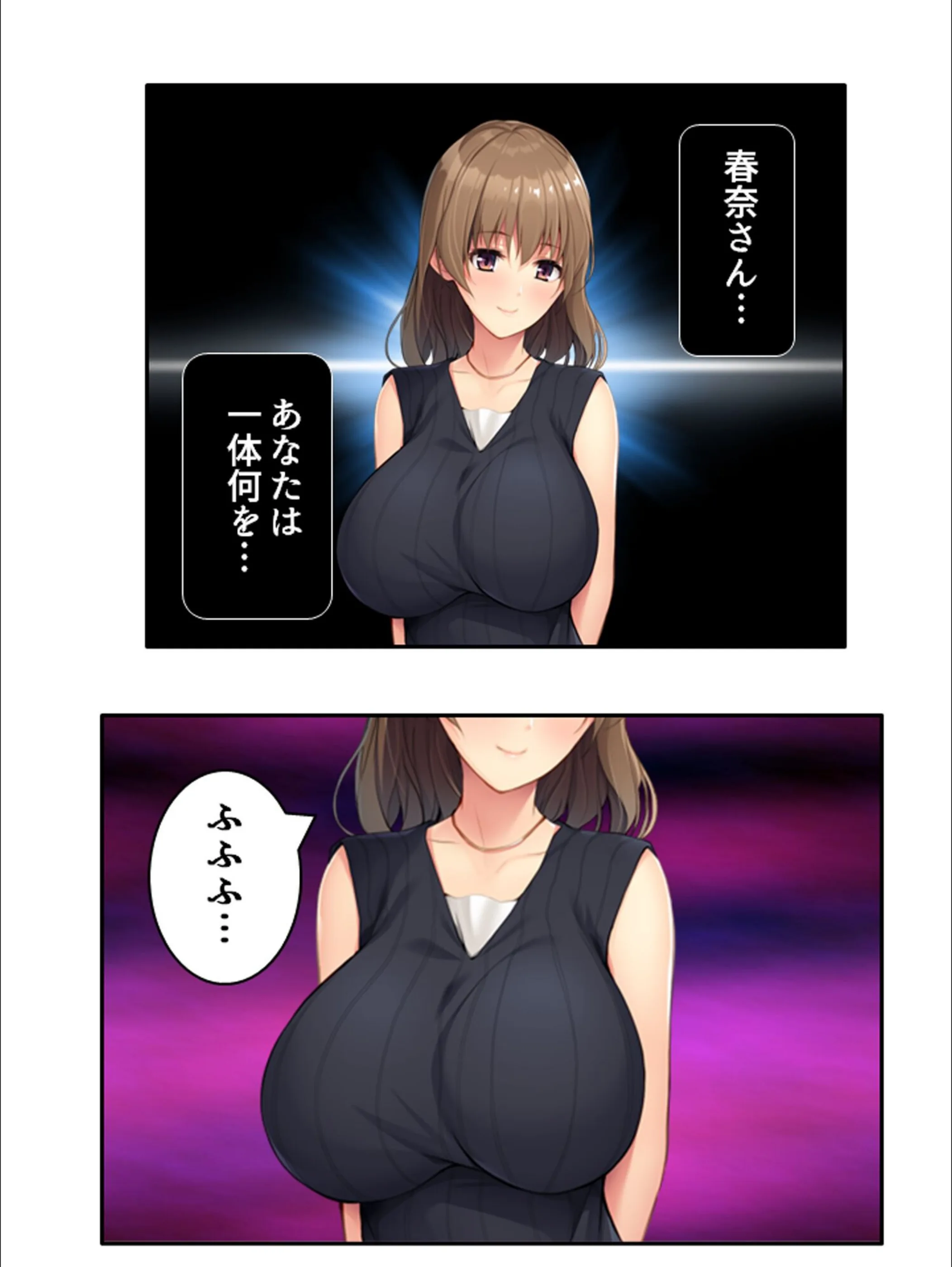 サンプル 15