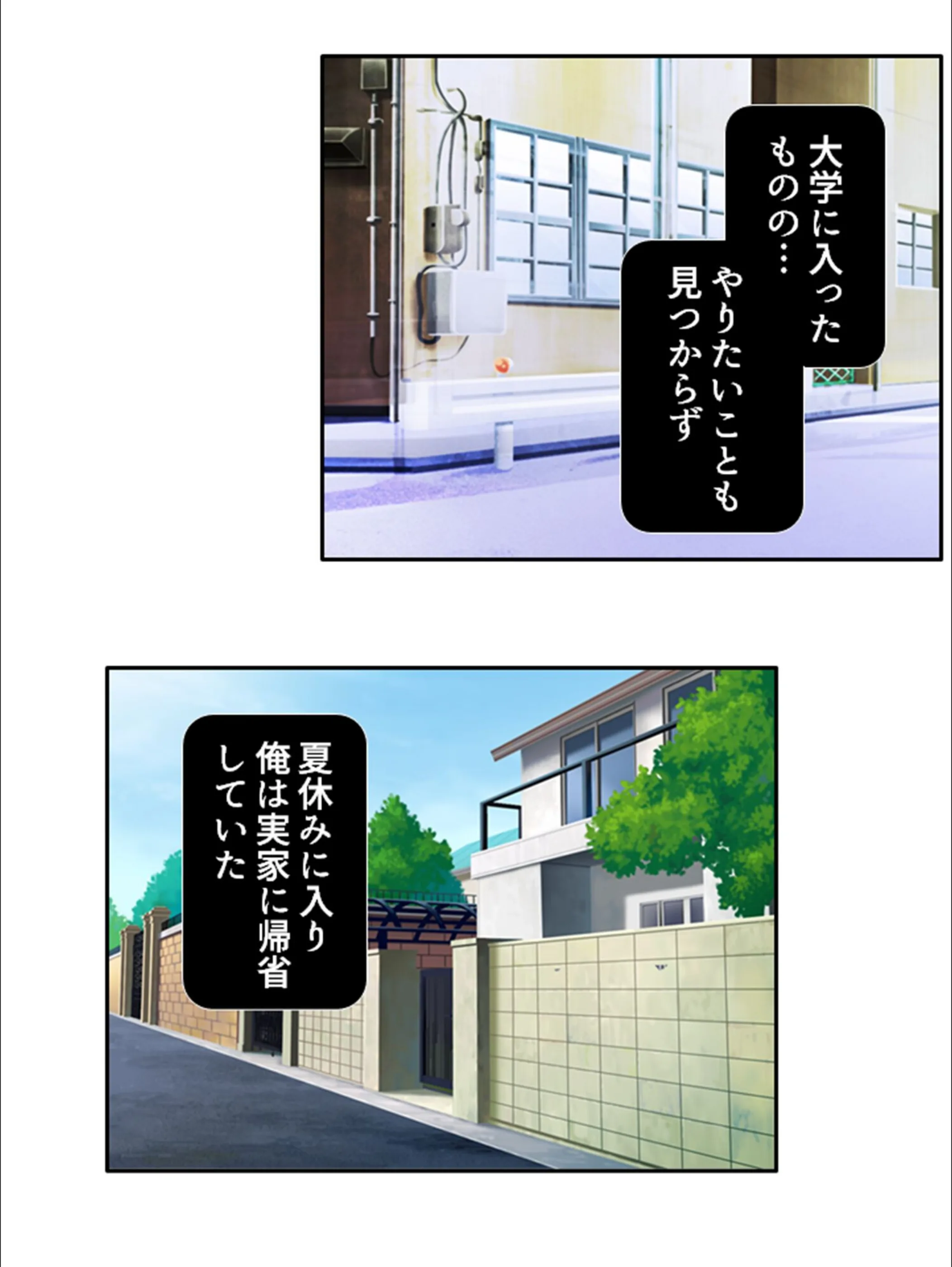 サンプル 7
