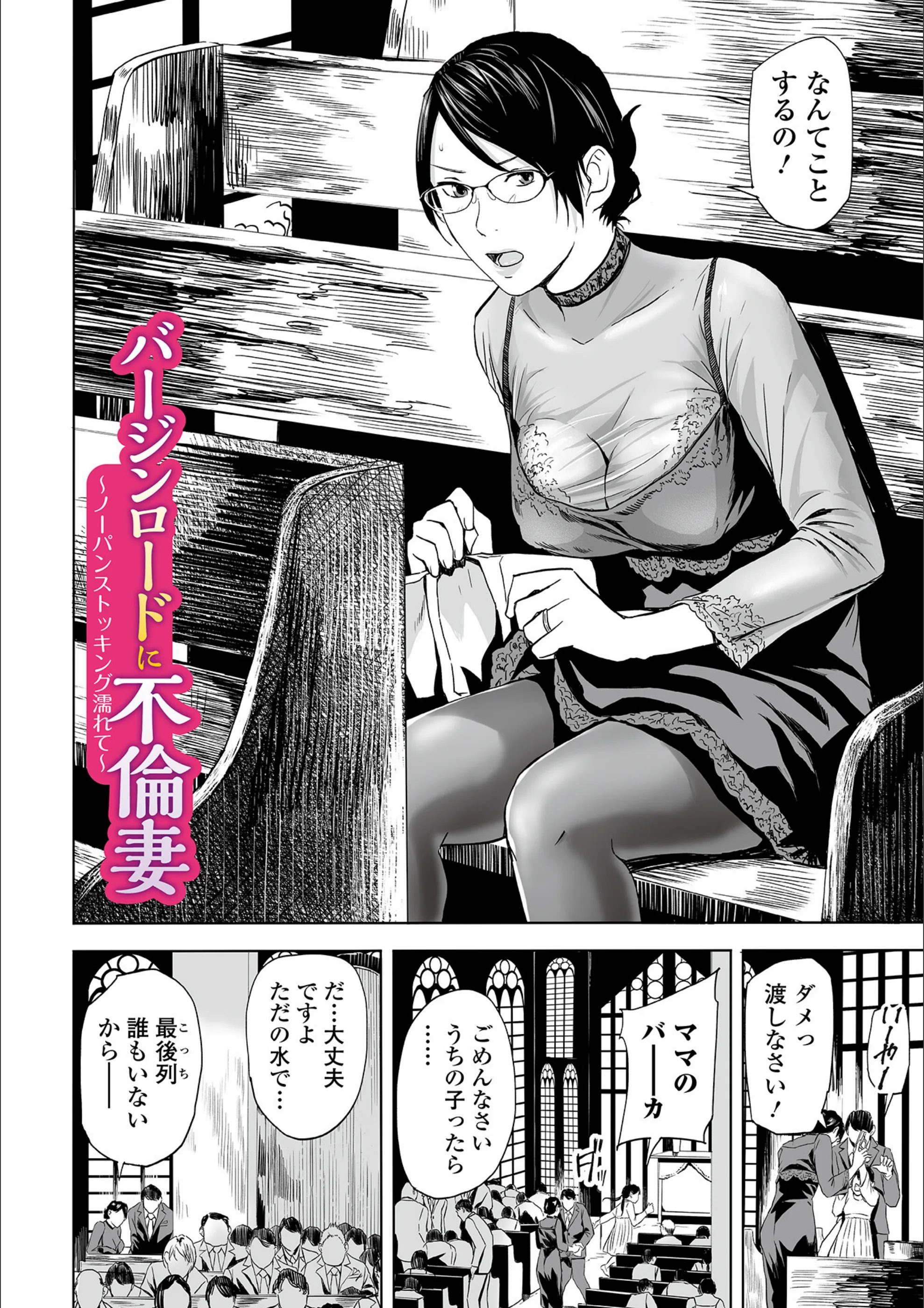 サンプル 16