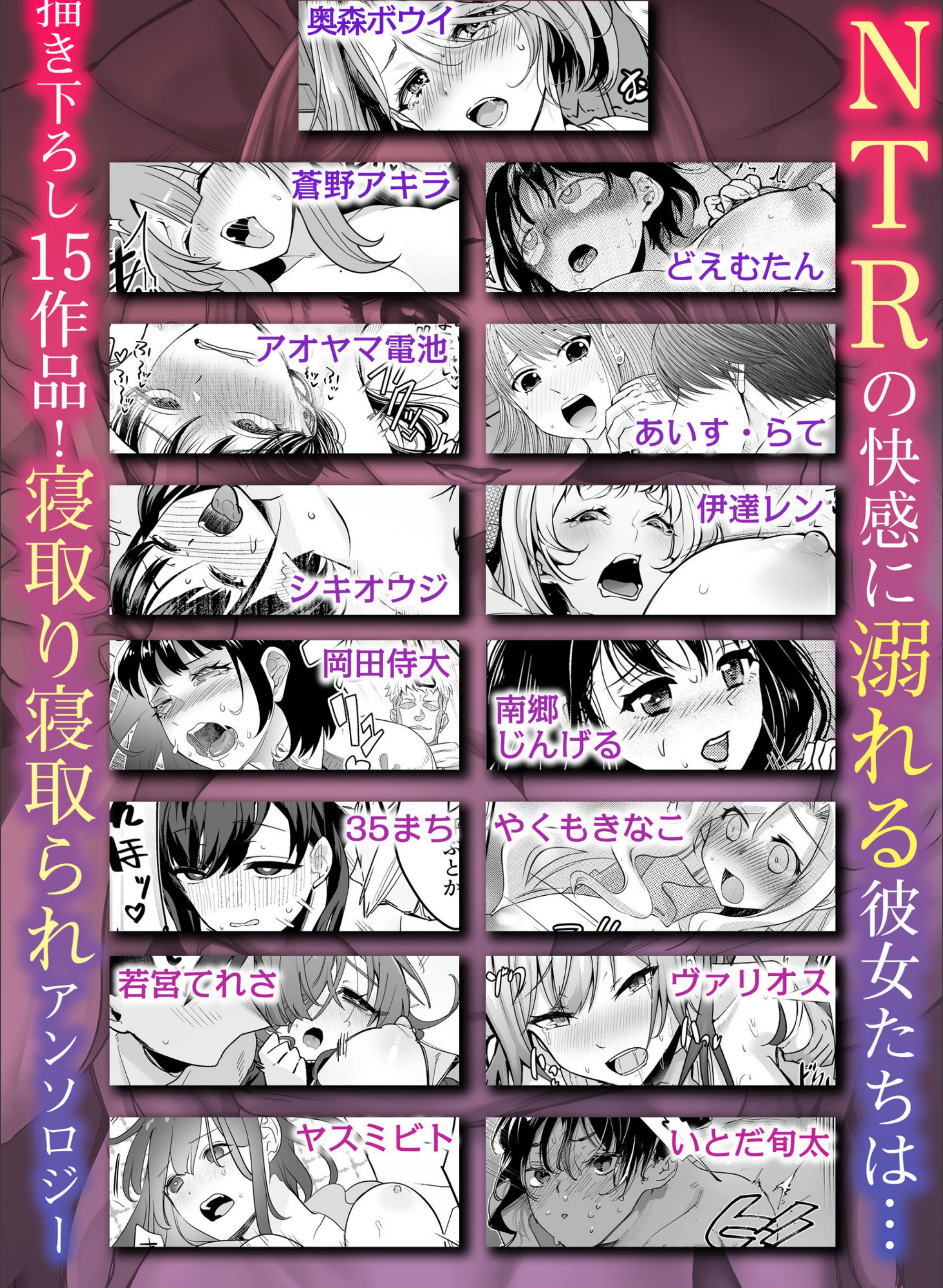 サンプル 5