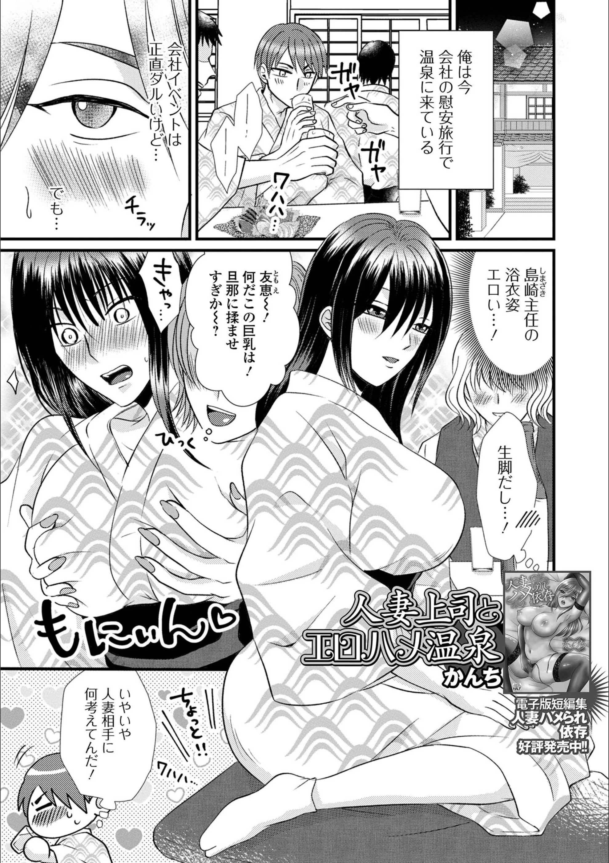 サンプル 1