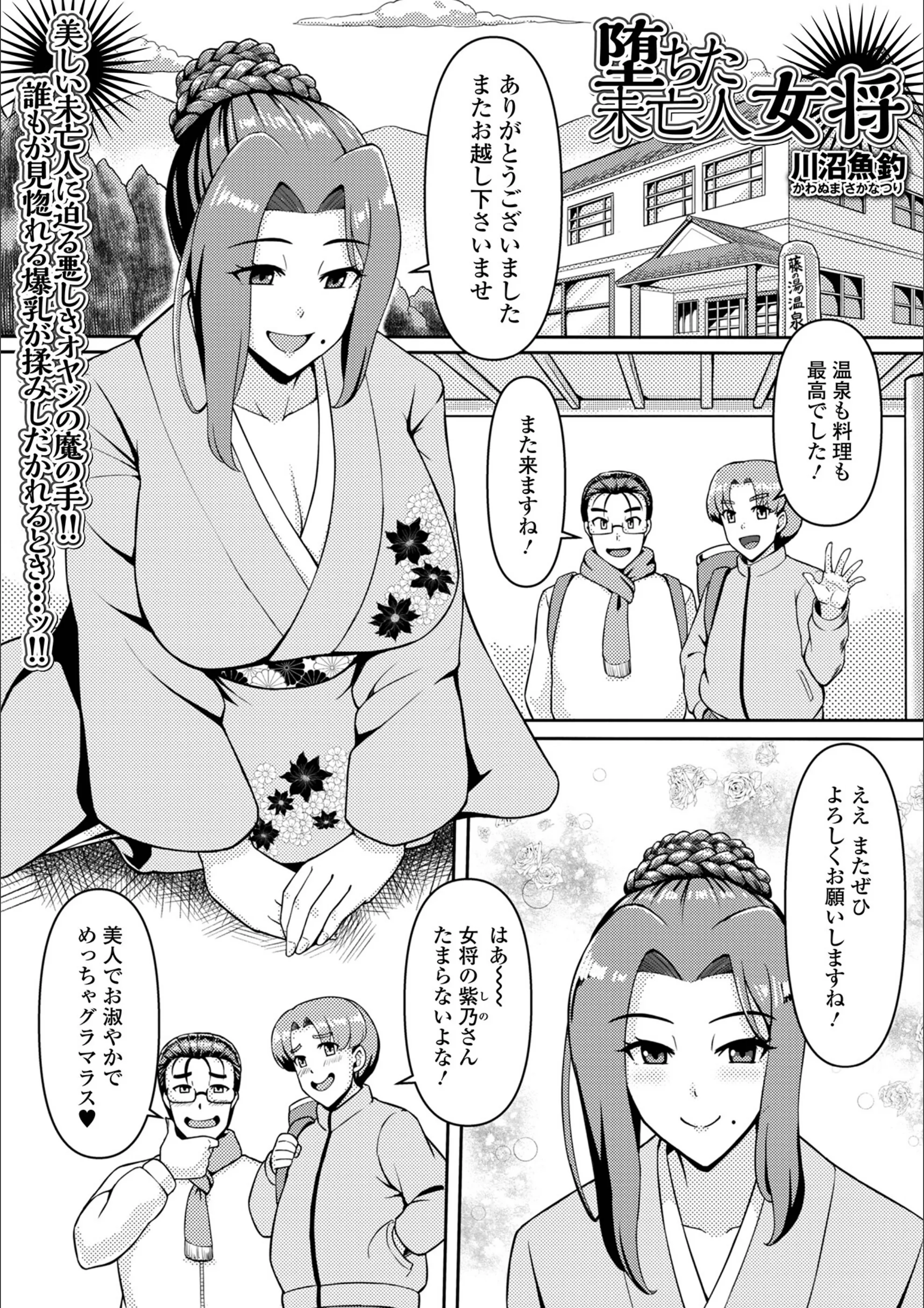 サンプル 1