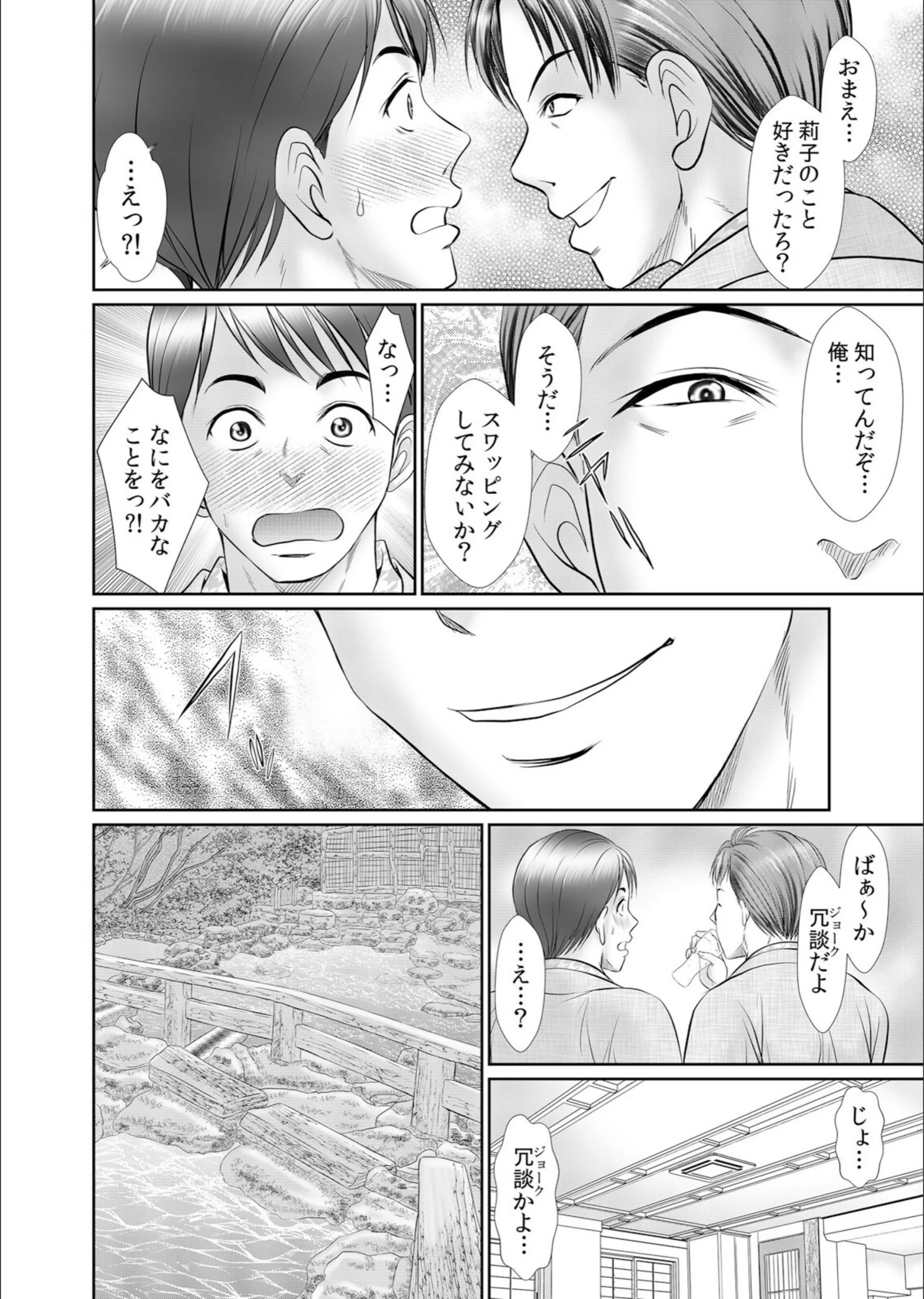 サンプル 9
