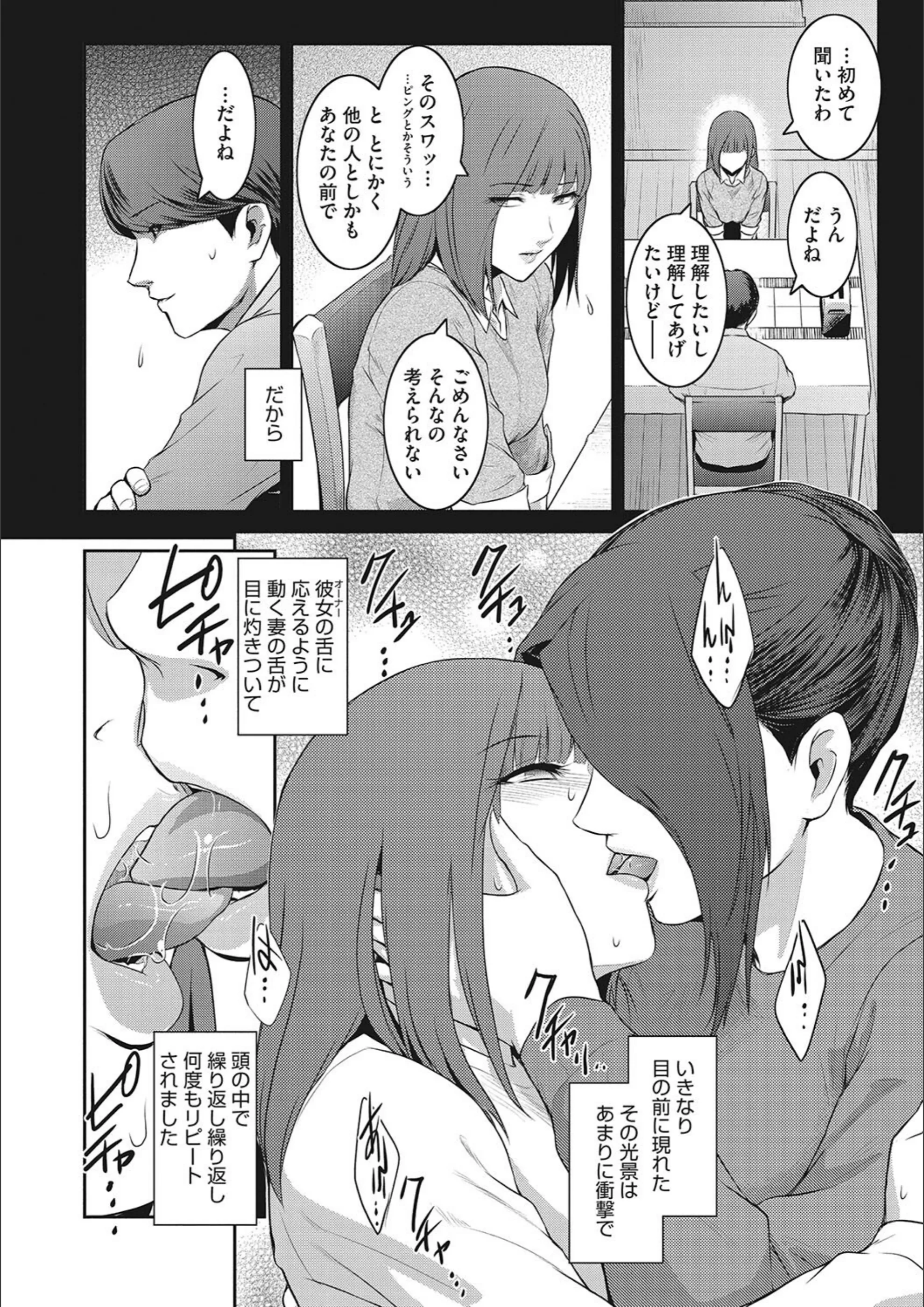 サンプル 17