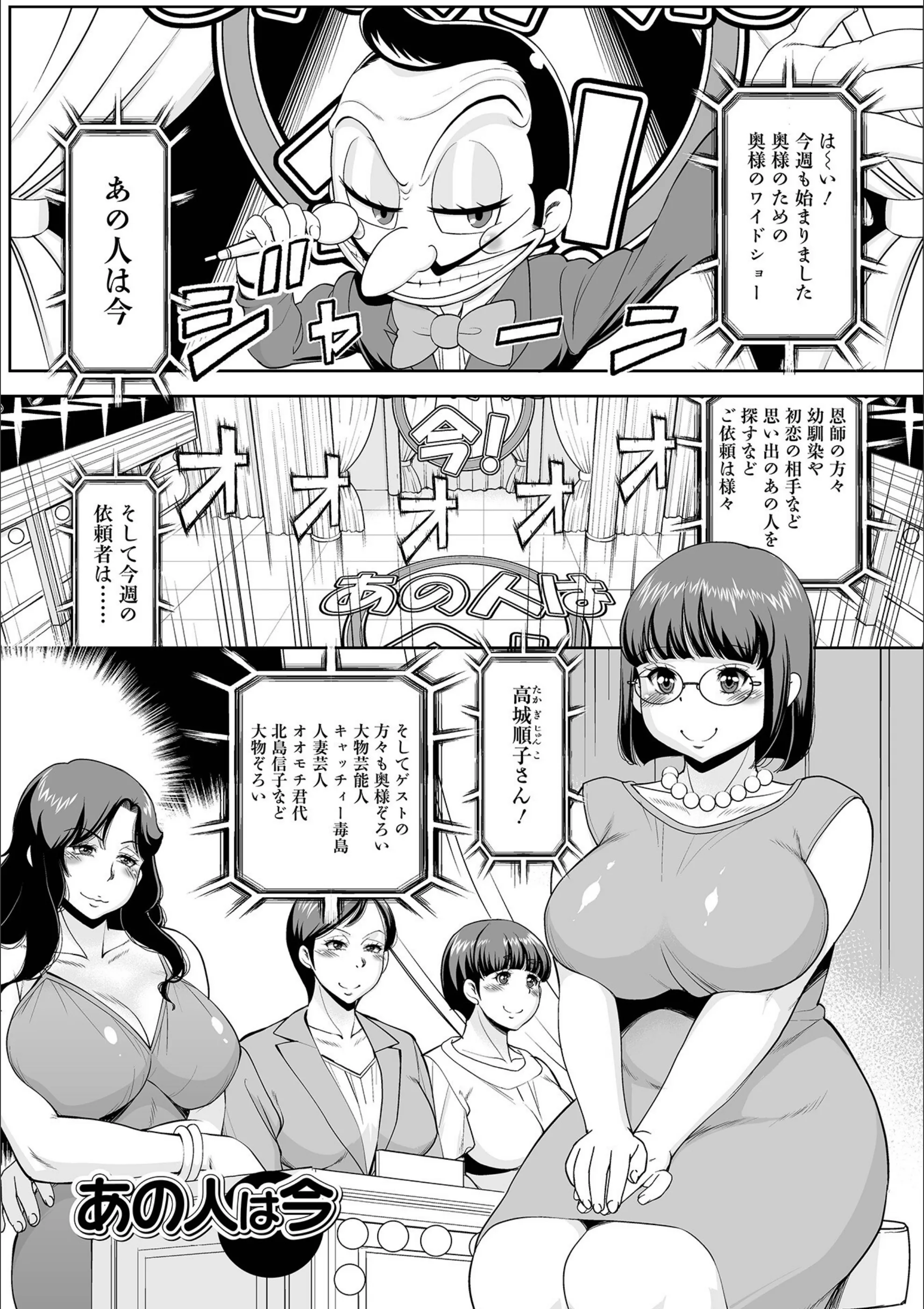 サンプル 11