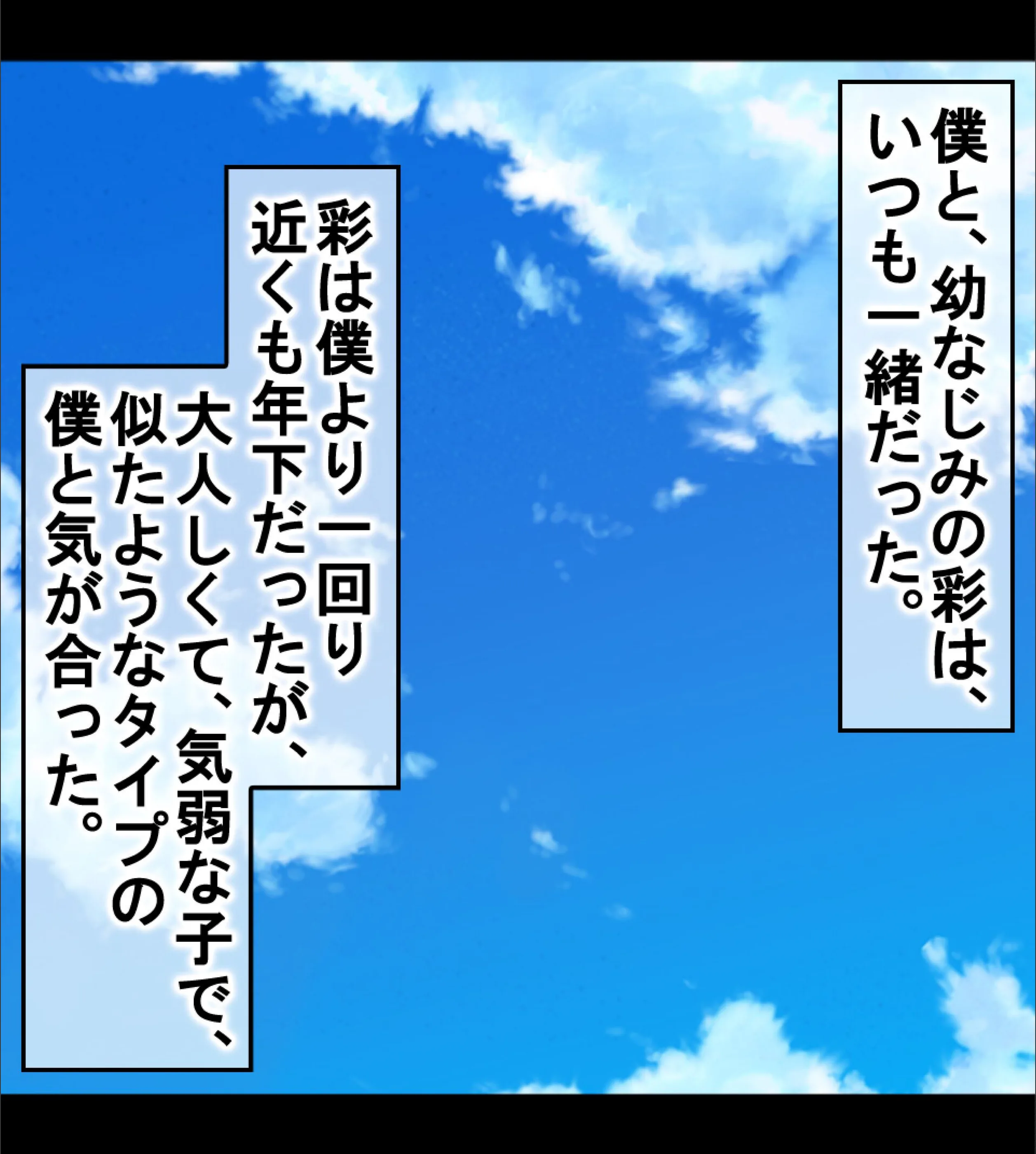 サンプル 2