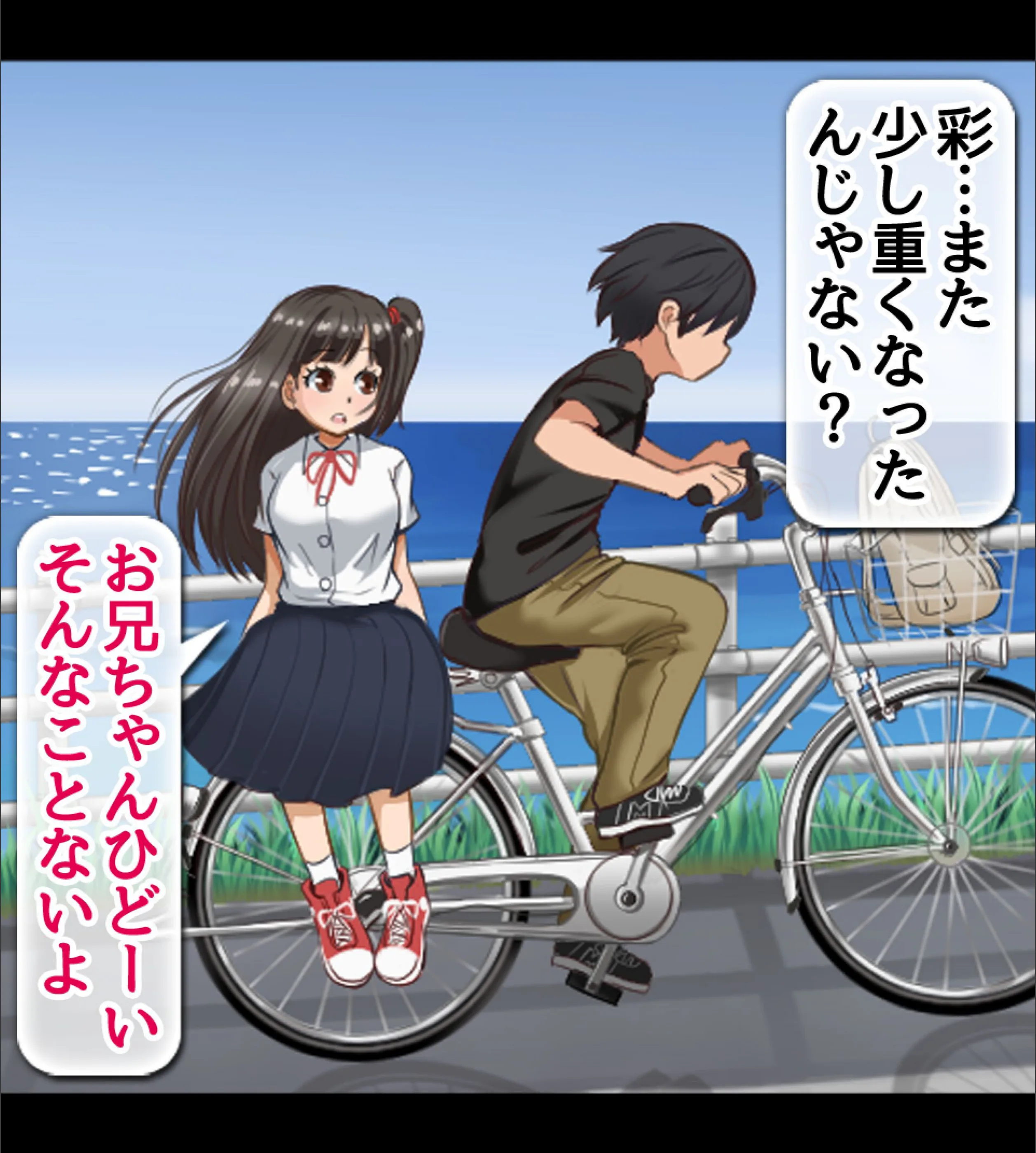 サンプル 4