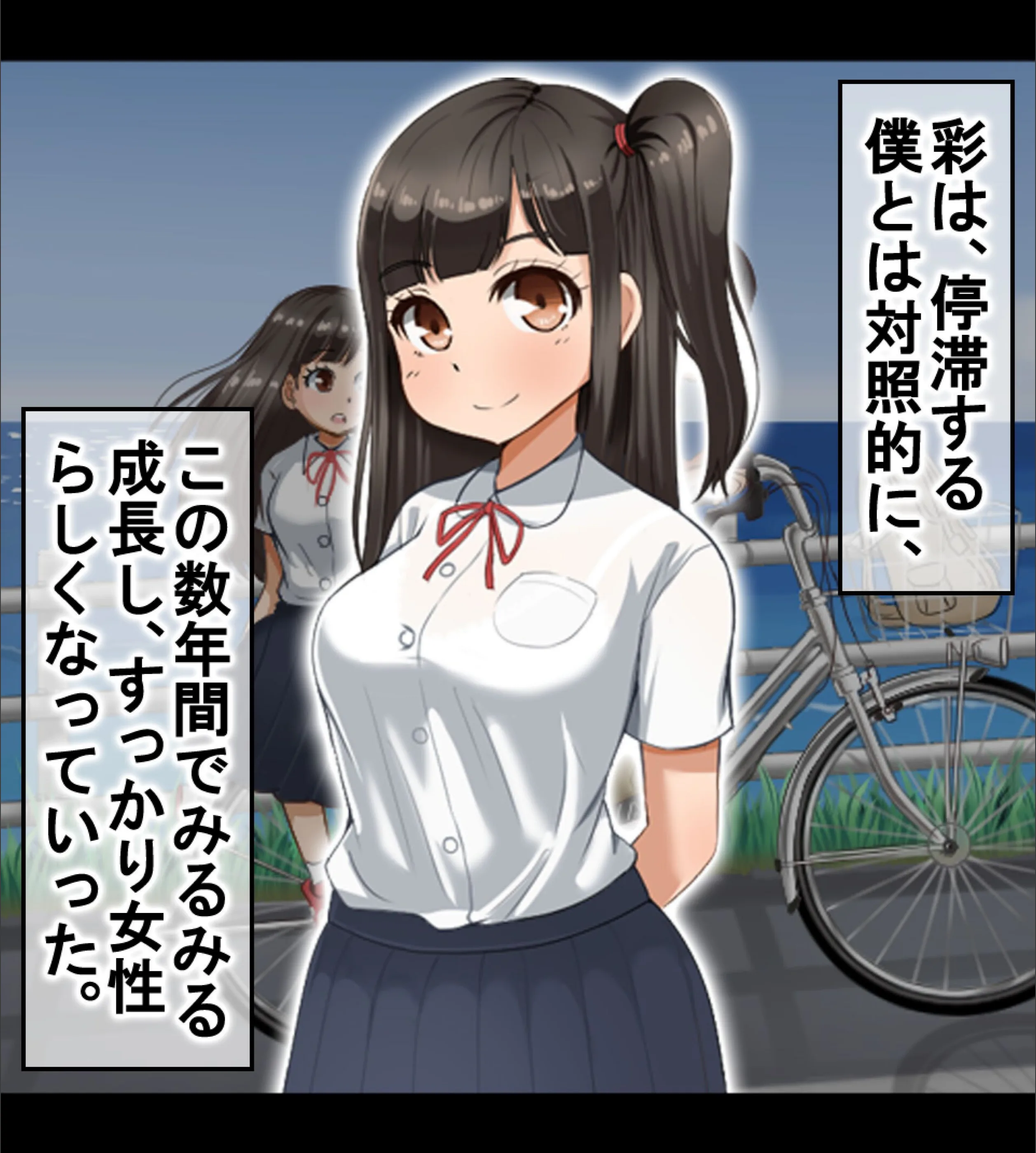 サンプル 7