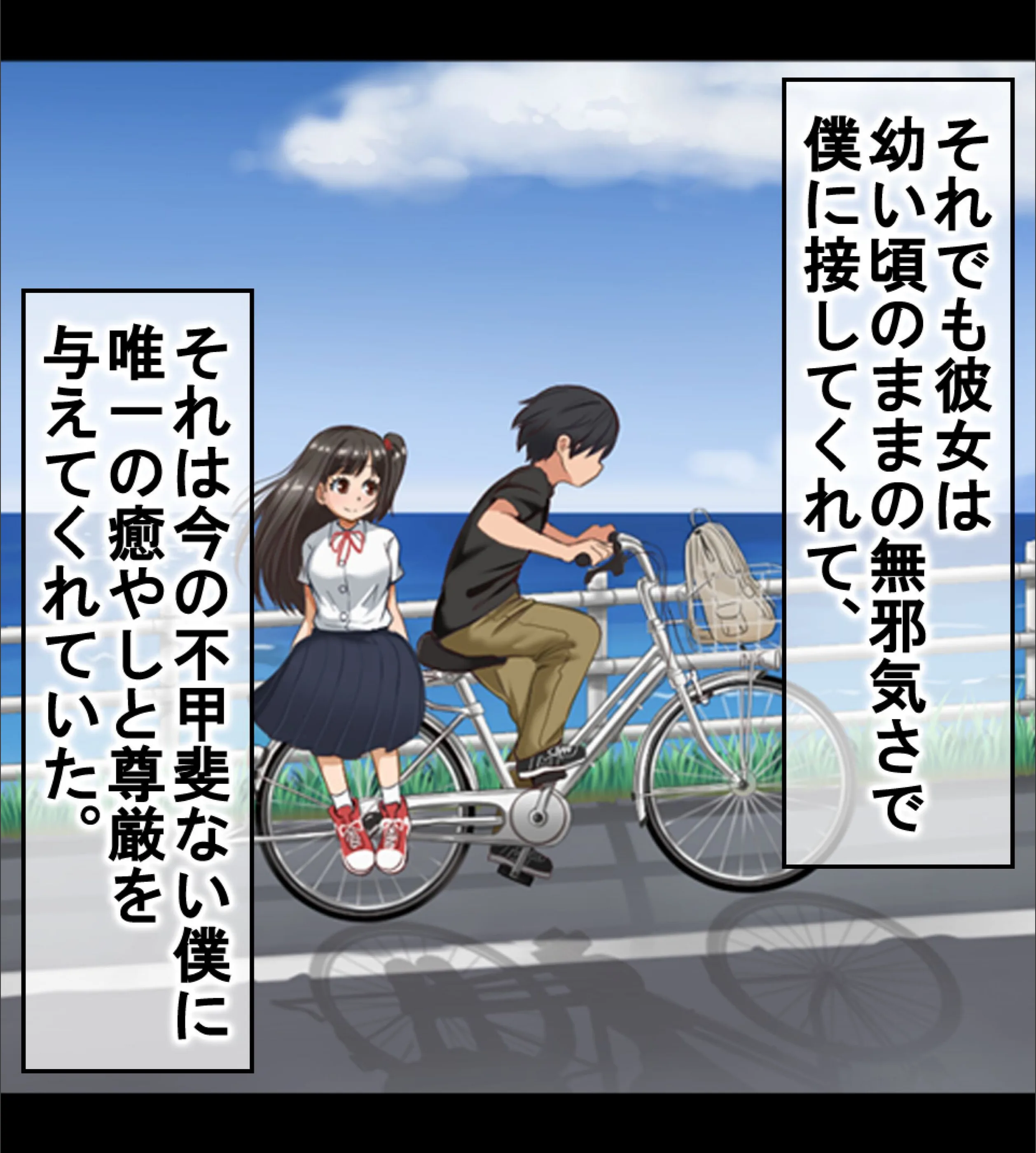サンプル 8
