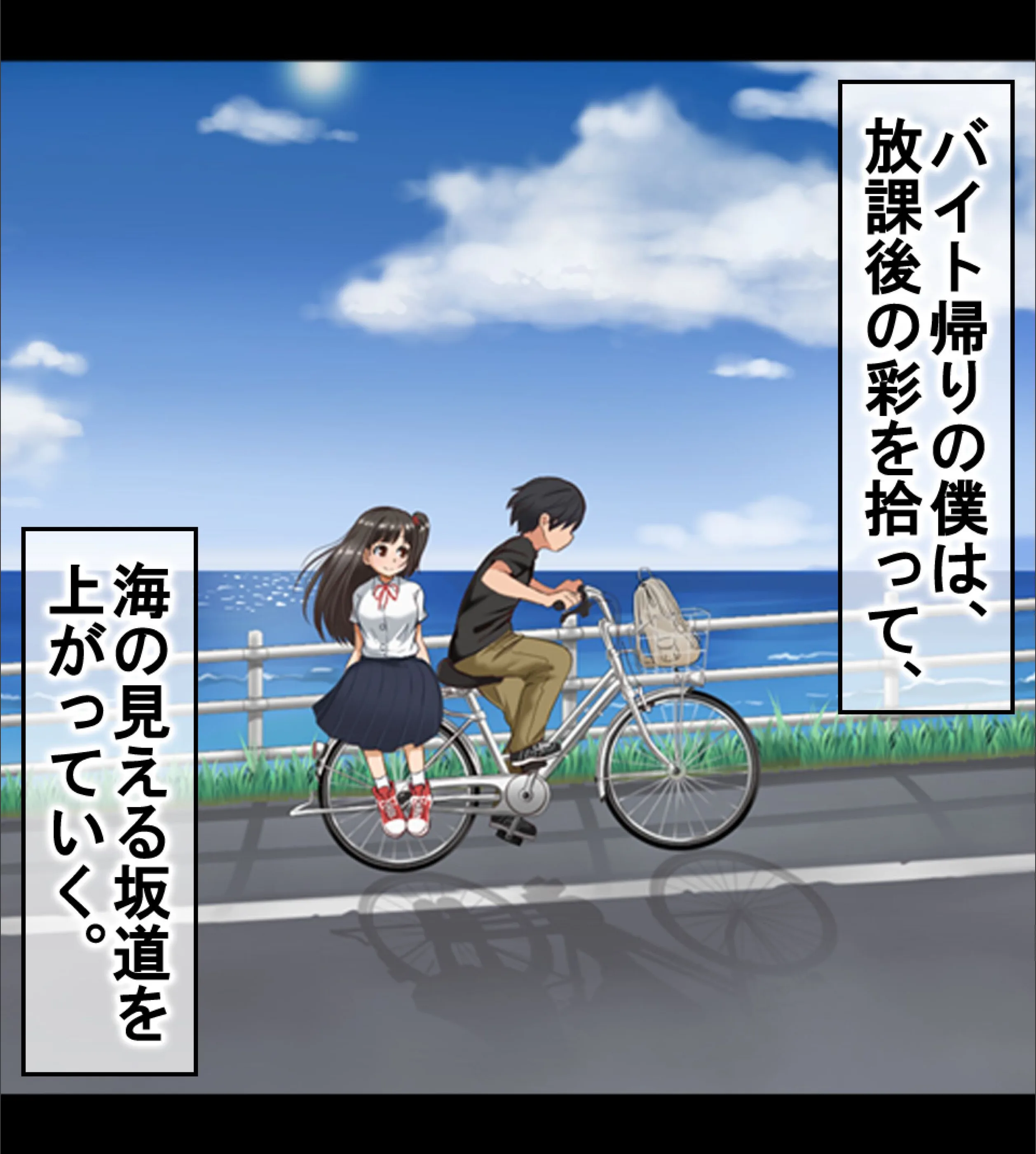 サンプル 9